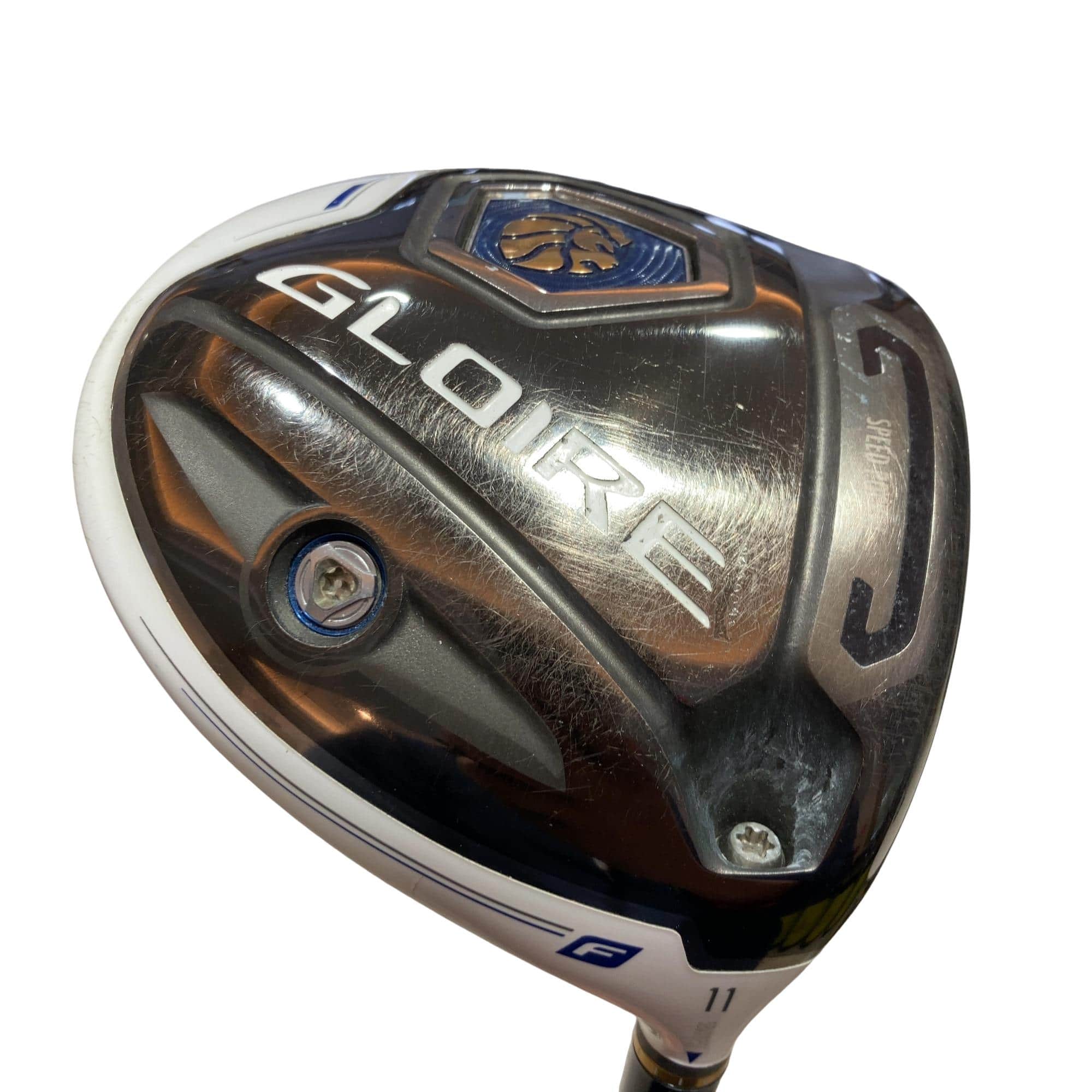 �f�k�n�h�q�d�@�e�@�P�P°