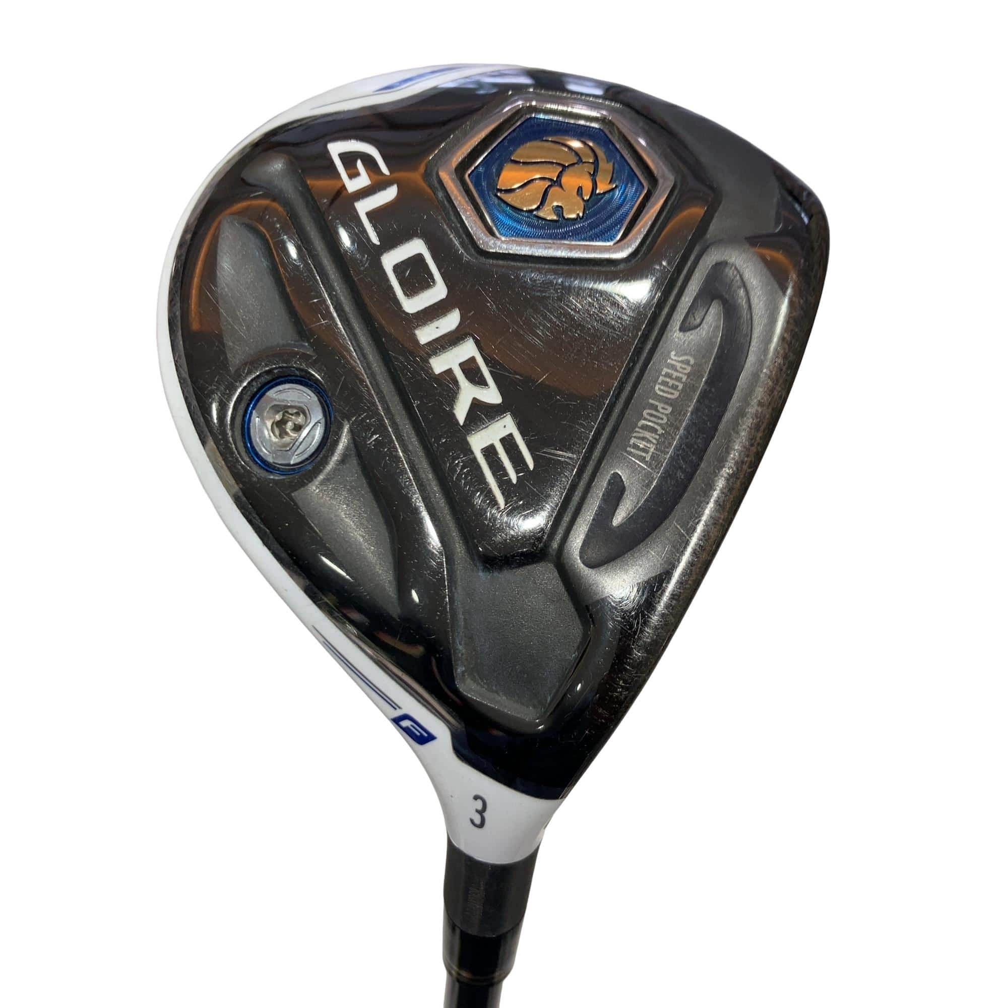 �f�k�n�h�q�d�@�e�@�R�v