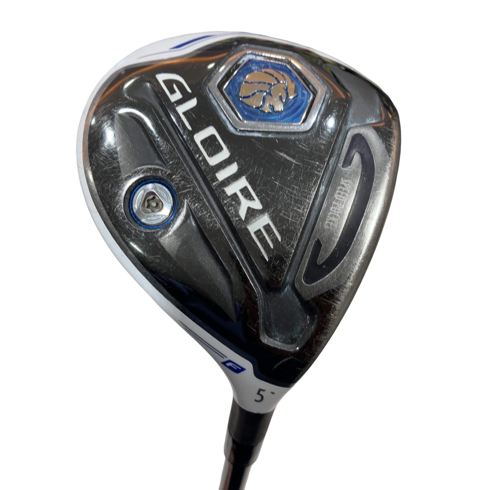 �f�k�n�h�q�d�@�e�@�T�v