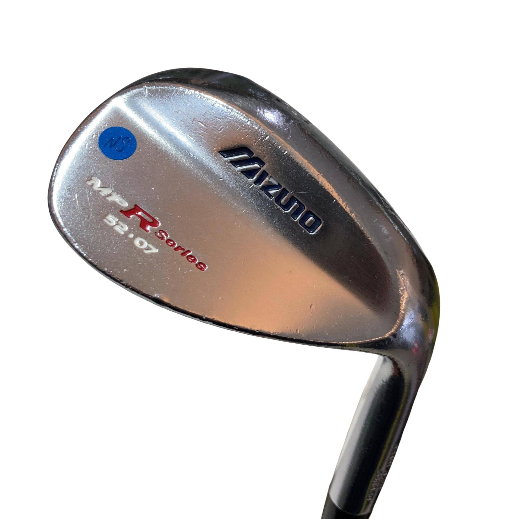 �l�o�@�q�@�������������@�b�g�q�n�l�d�@�T�Q�|�O�V