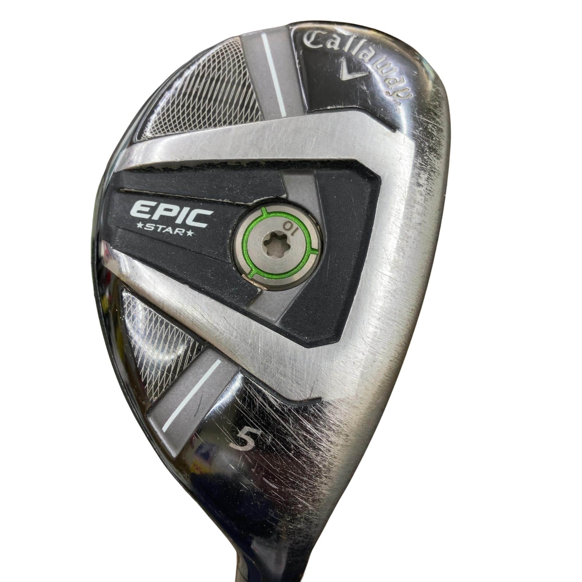 �d�o�h�b�@�r�s�`�q�@�t�T