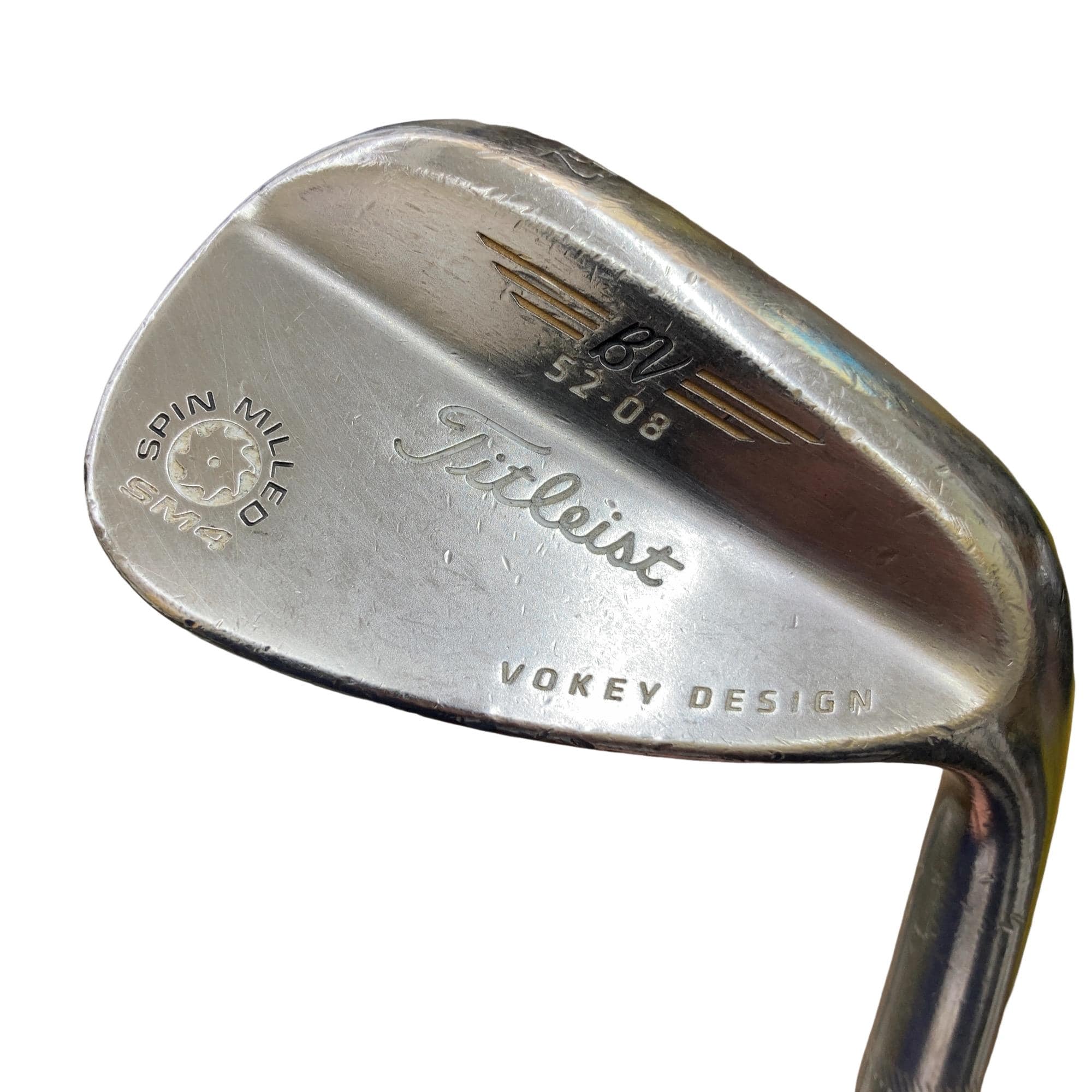 �u�n�j�d�x�@�r�o�h�m�@�l�h�k�k�d�c�@�r�l�S�@�c�A�[�N�����@�T�Q°�^�O�W°