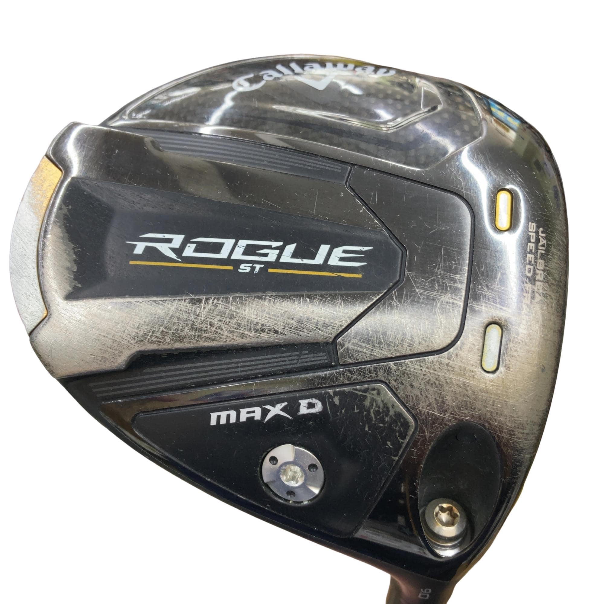 �q�n�f�t�d�@�r�s�@�l�`�w�@�c�@�@�X°