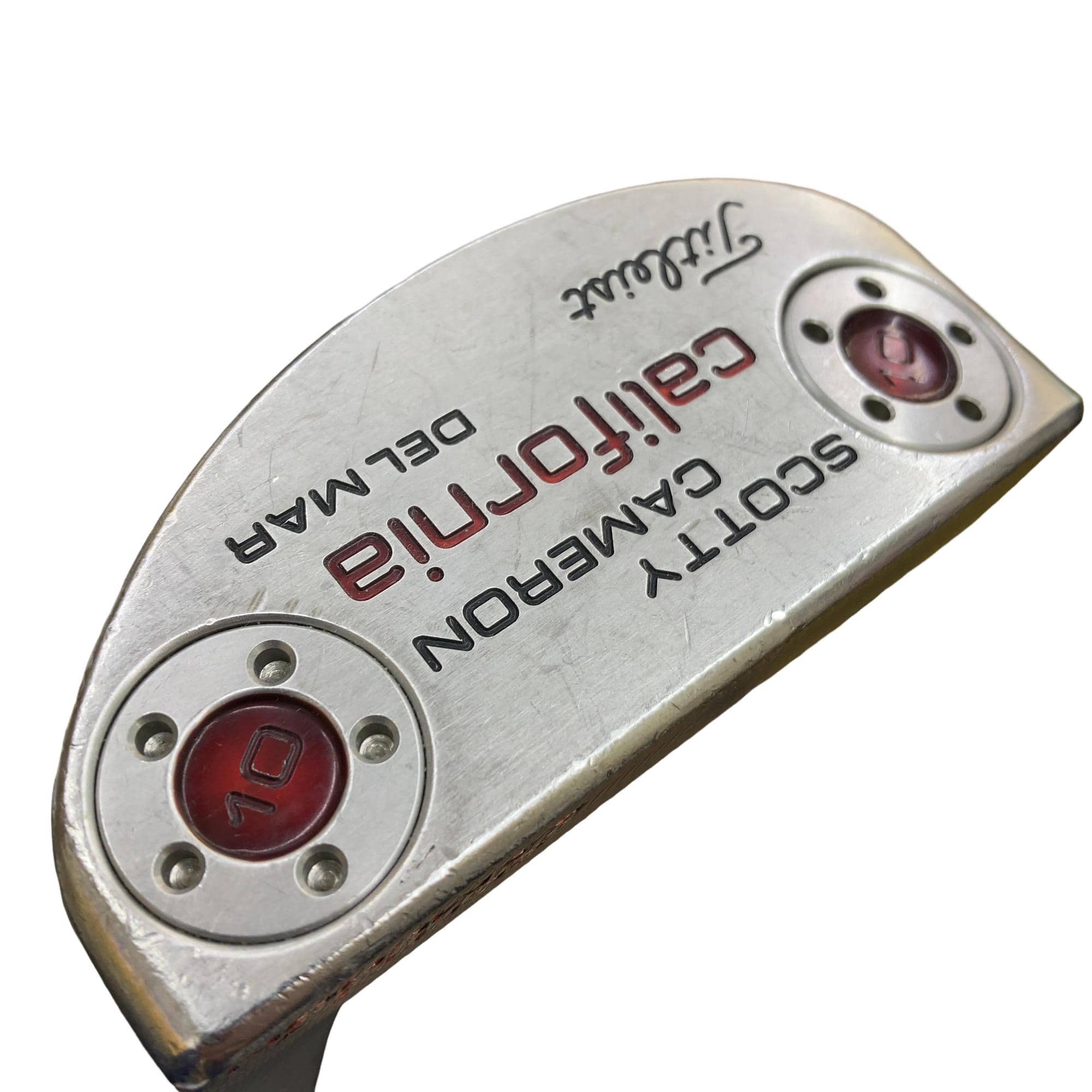 �r�b�n�s�s�x�@�b�`�l�d�q�n�m�@�b�������������������@�c�d�k�@�l�`�q�@�R�S�C���`�i�P�O���j