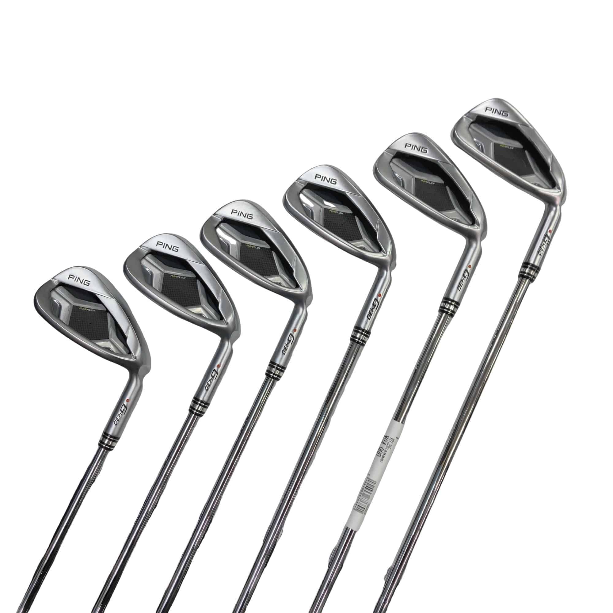 �f�S�R�O�@�@�U�r�i���{���F�U�{�Z�b�g�j