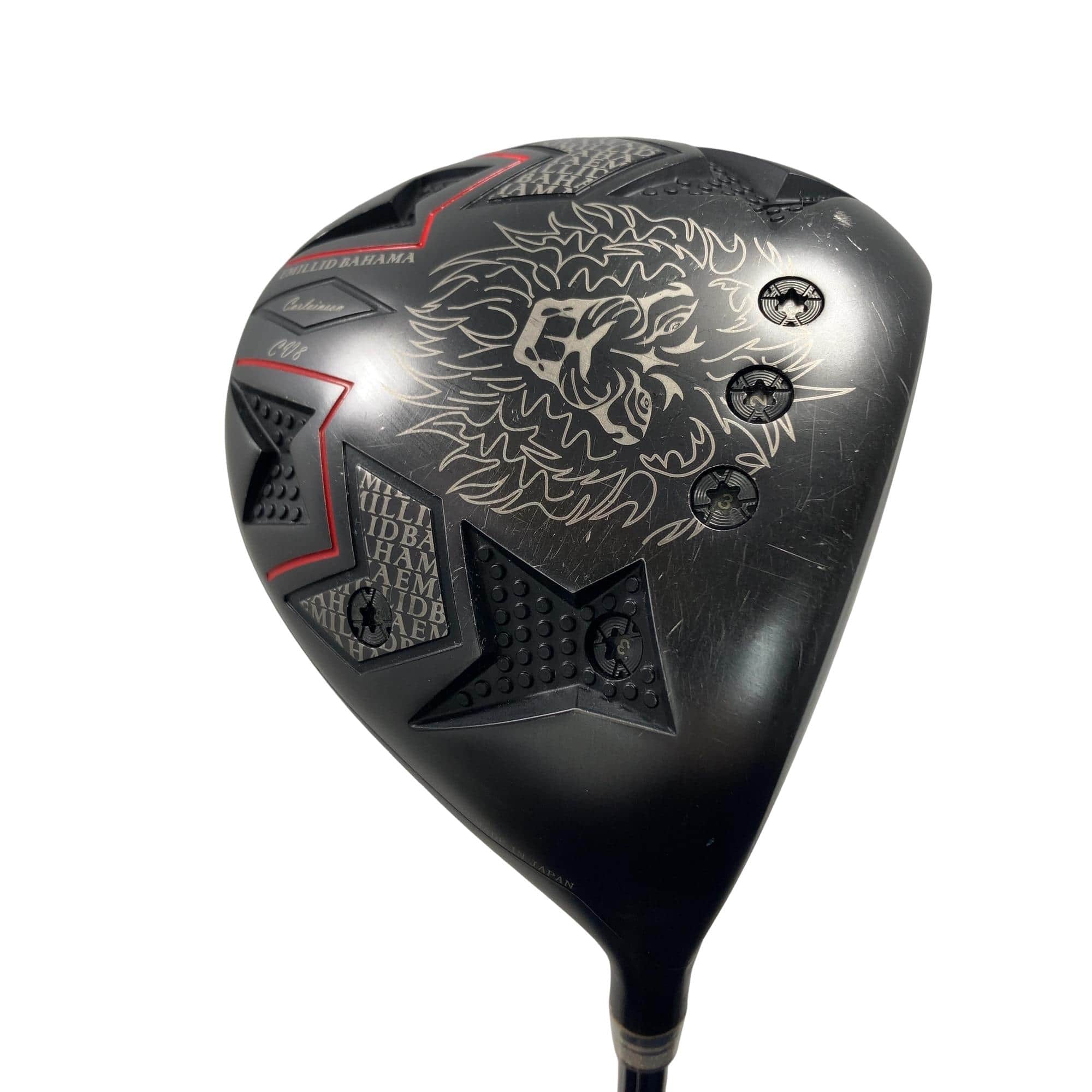 �d�l�h�k�k�h�c�@�a�`�g�`�l�`�@�b�������������������@�b�u�W�@�P�v