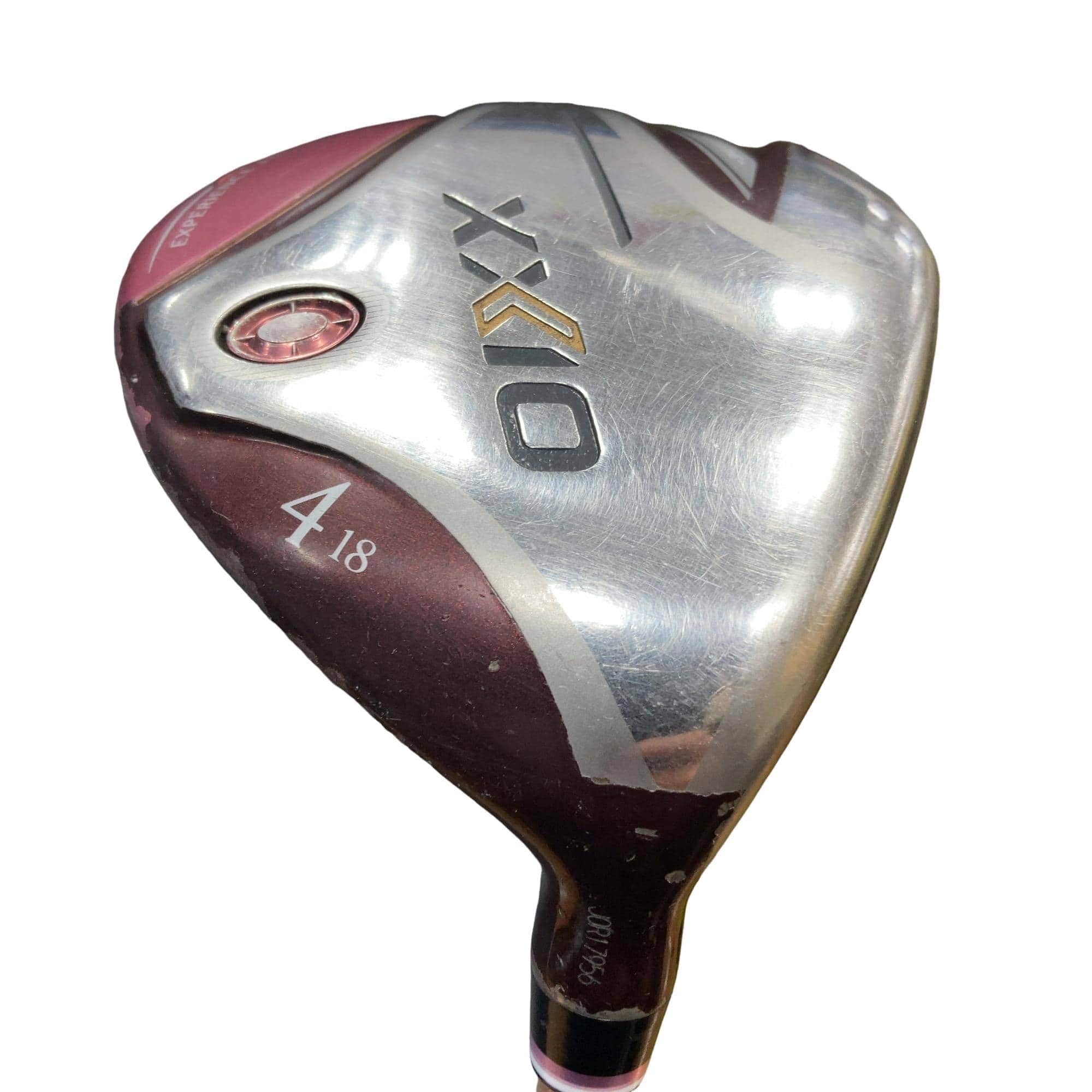 �w�w�h�n�i�Q�O�Q�Q�j�@�S�v�i�{���h�[�j�@���f�B�[�X