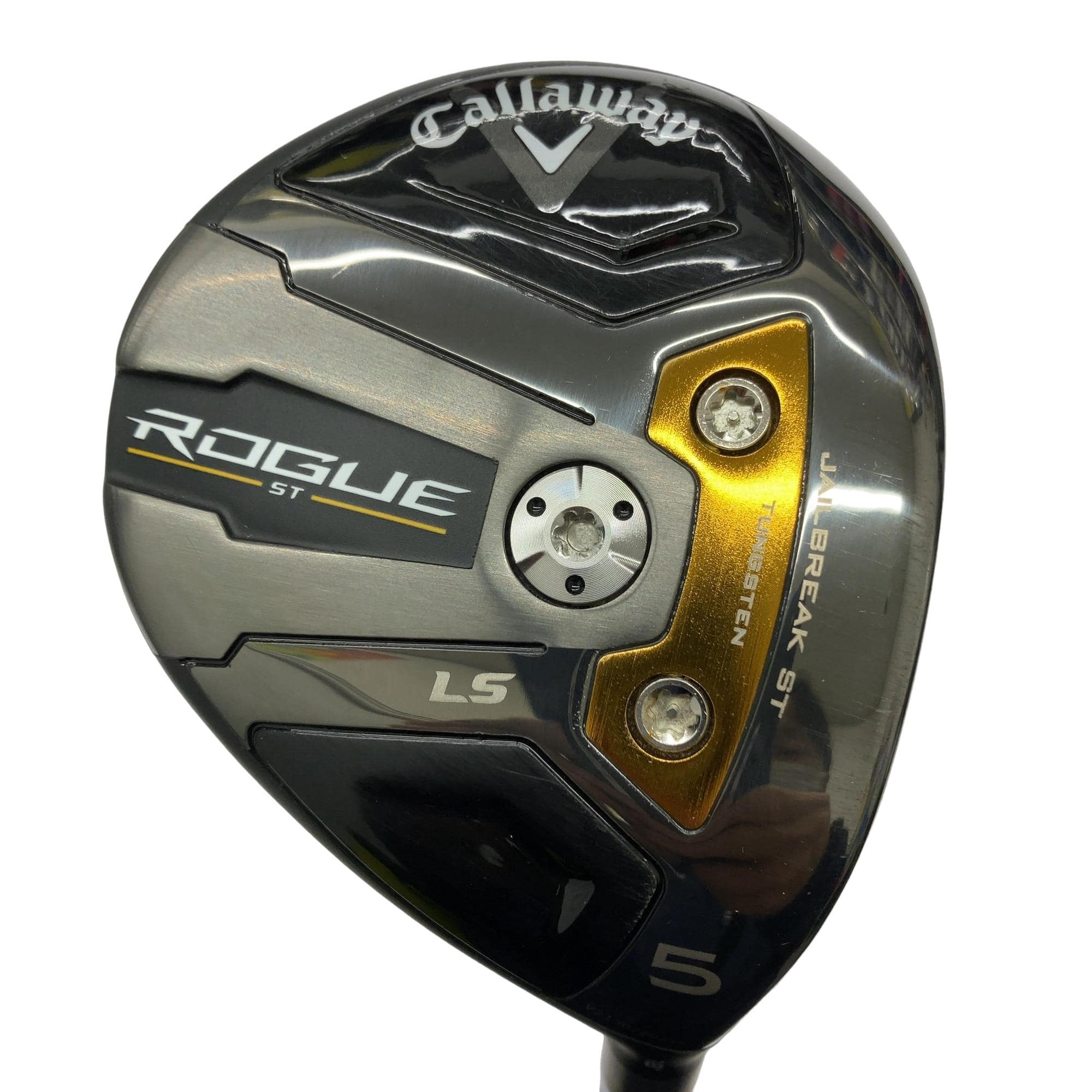 �q�n�f�t�d�@�r�s�@�k�r�@�T�v