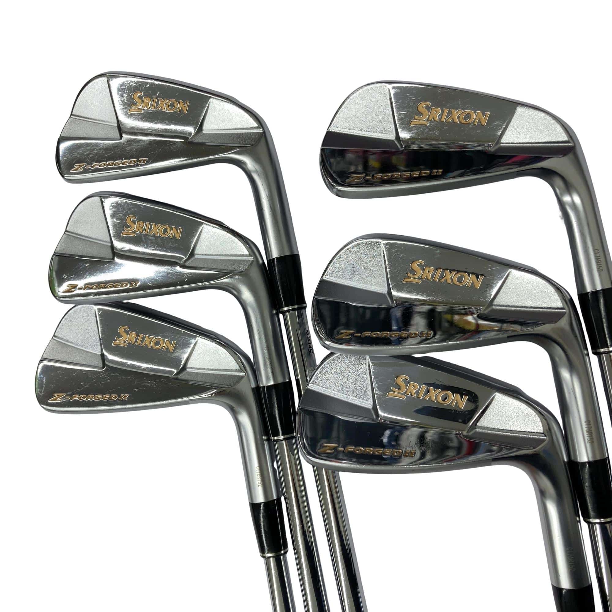 �r�q�h�w�n�m�@�y�|�e�n�q�f�d�c�@�h�h�@�U�r�i���{���F�U�{�Z�b�g�j