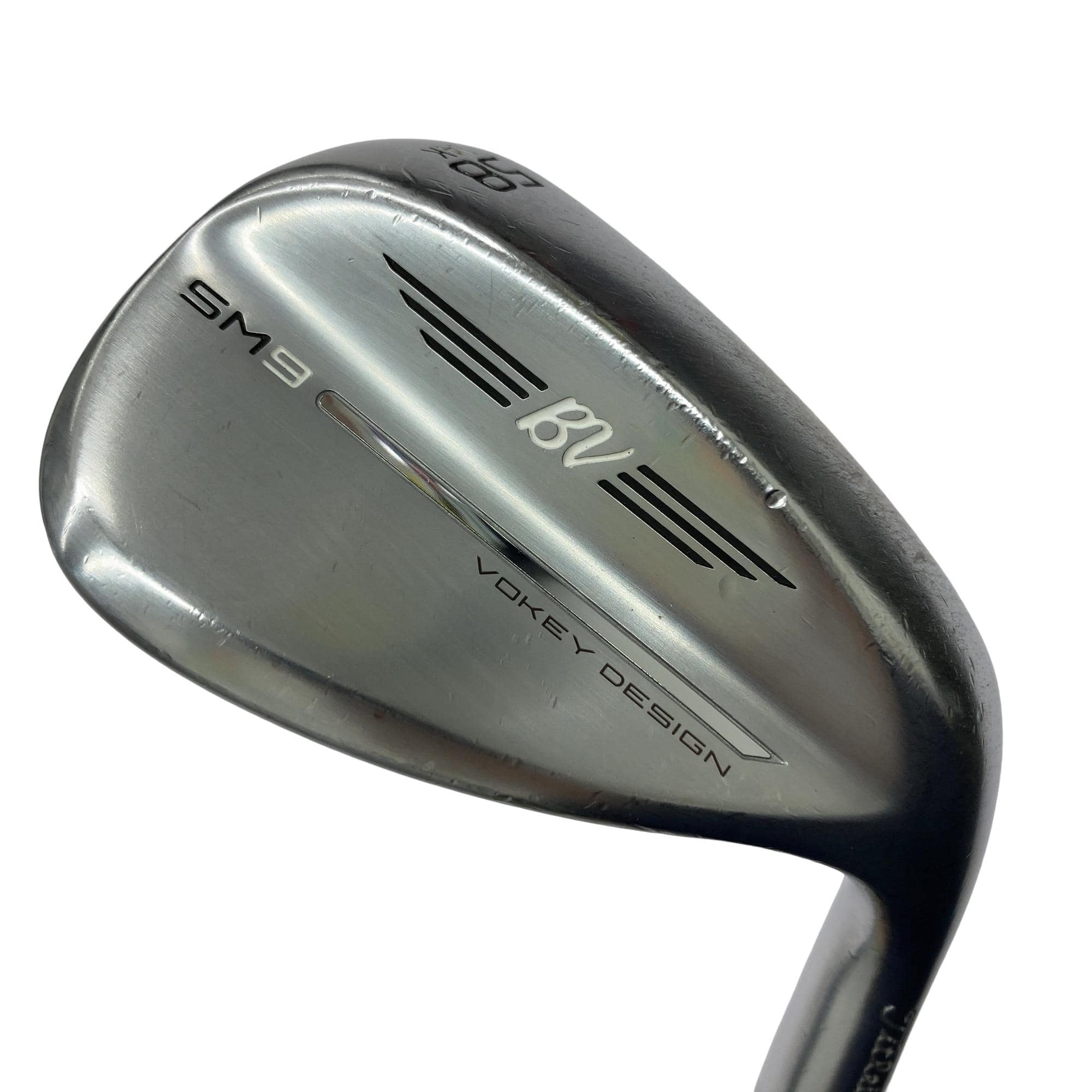 �u�n�j�d�x�@�r�o�h�m�@�l�h�k�k�d�c�@�r�l�X�@�c�A�[�N�����@�T�W°�^�P�S°�j