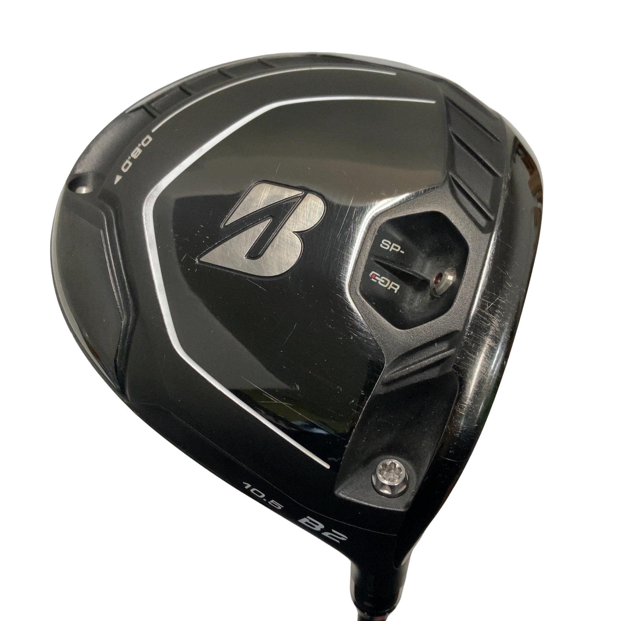 �a�q�h�c�f�d�r�s�n�m�d�@�a�Q�@�P�O�D�T°