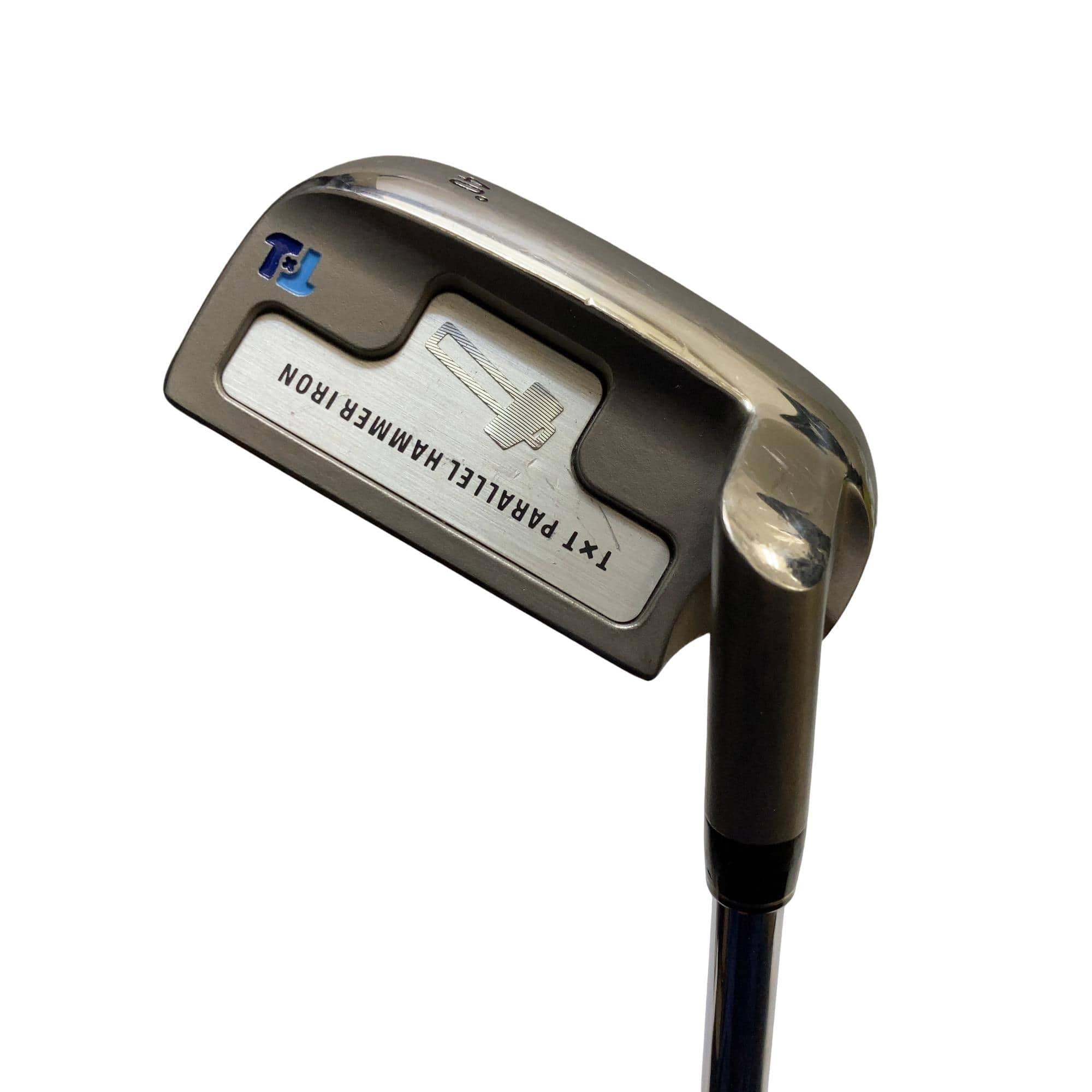 �s×�s�@�p�������n���}�[�A�C�A��