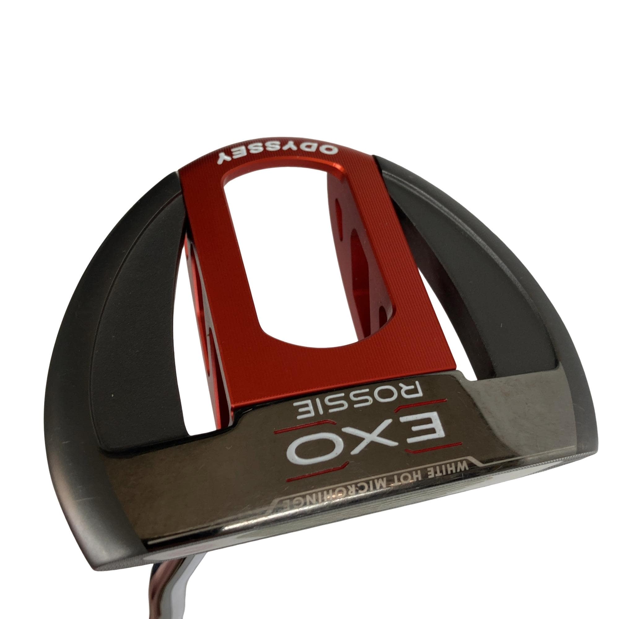 �d�w�n�@�q�n�r�r�h�d�@�R�R�C���`