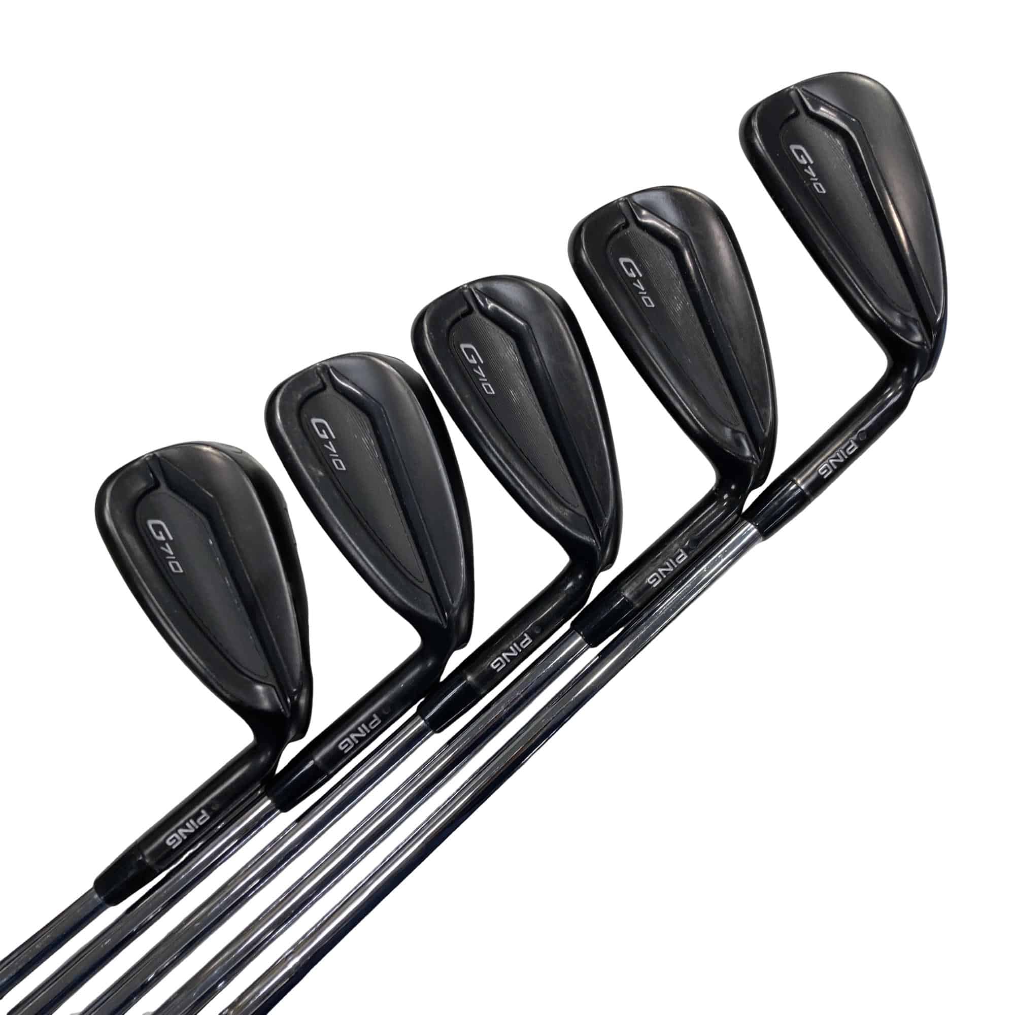 �f�V�P�O�@�T�r�i�A�[�R�X�����j�i���{���F�T�{�Z�b�g�j