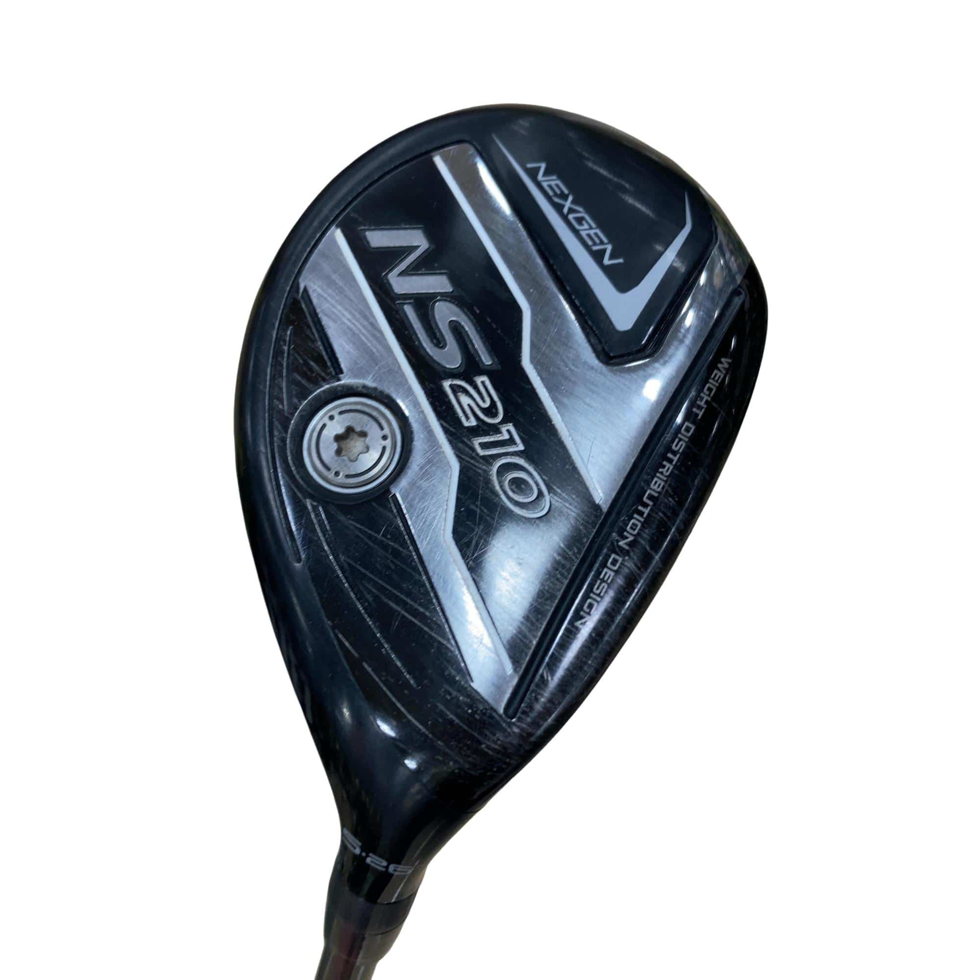 �m�d�w�f�d�m�@�m�r�Q�P�O�@�t�T