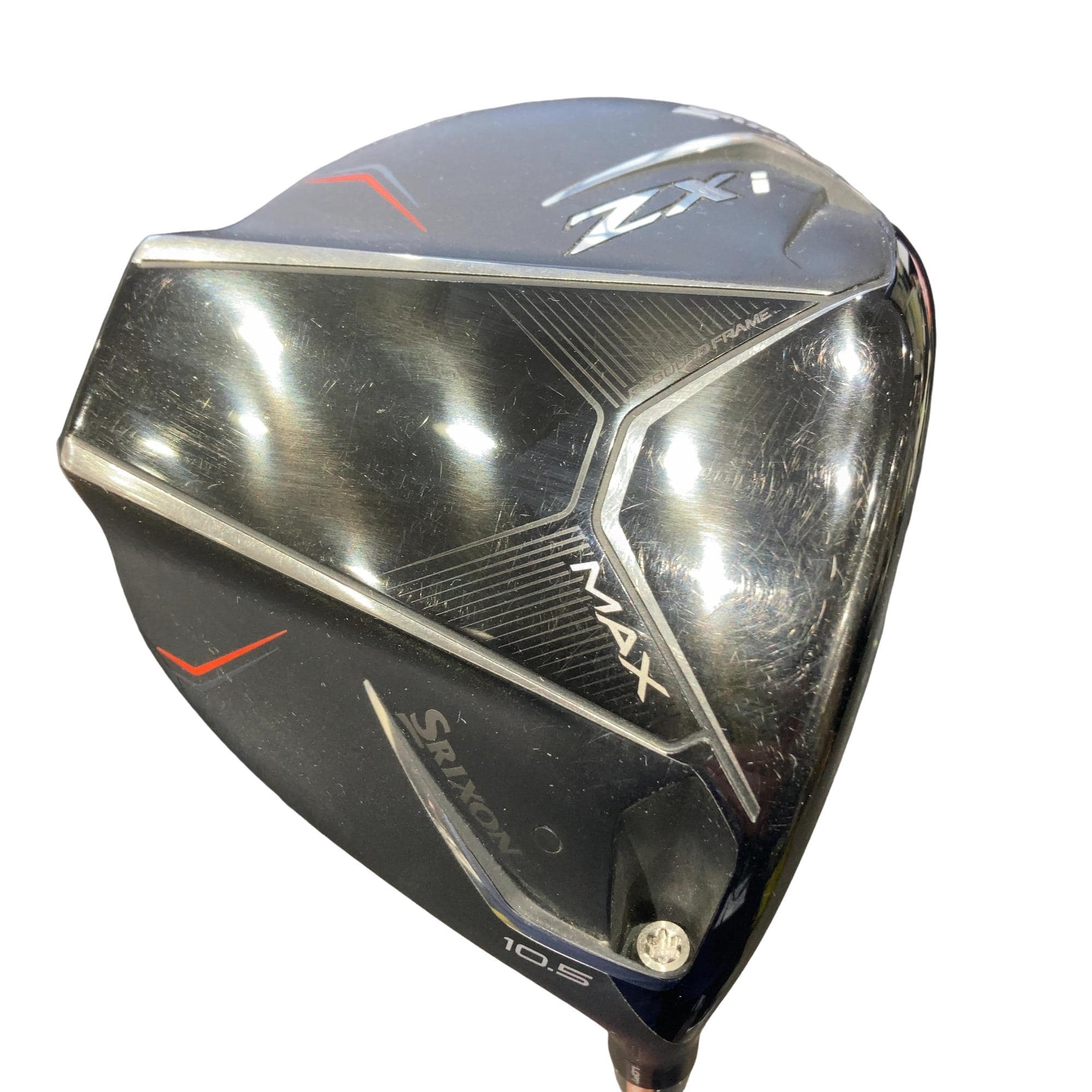 �r�q�h�w�n�m�@�y�w���@�l�`�w�@�P�O�D�T°