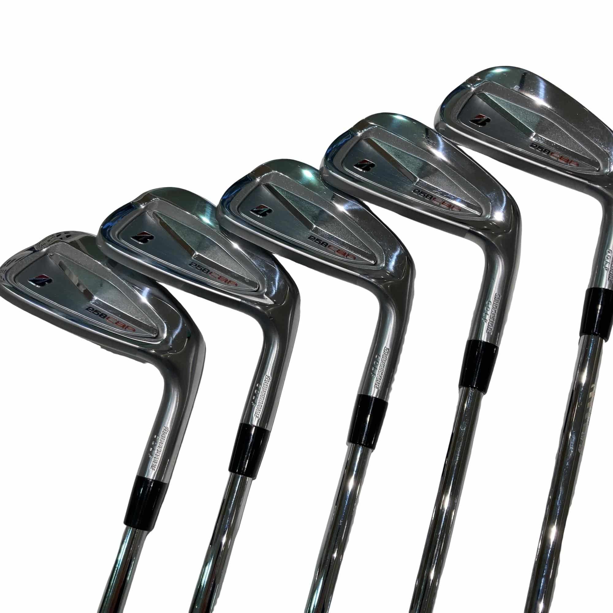 �a�q�h�c�f�d�r�s�n�m�d�@�Q�T�W�b�a�o�@�U�r�i���{���F�T�{�Z�b�g�j