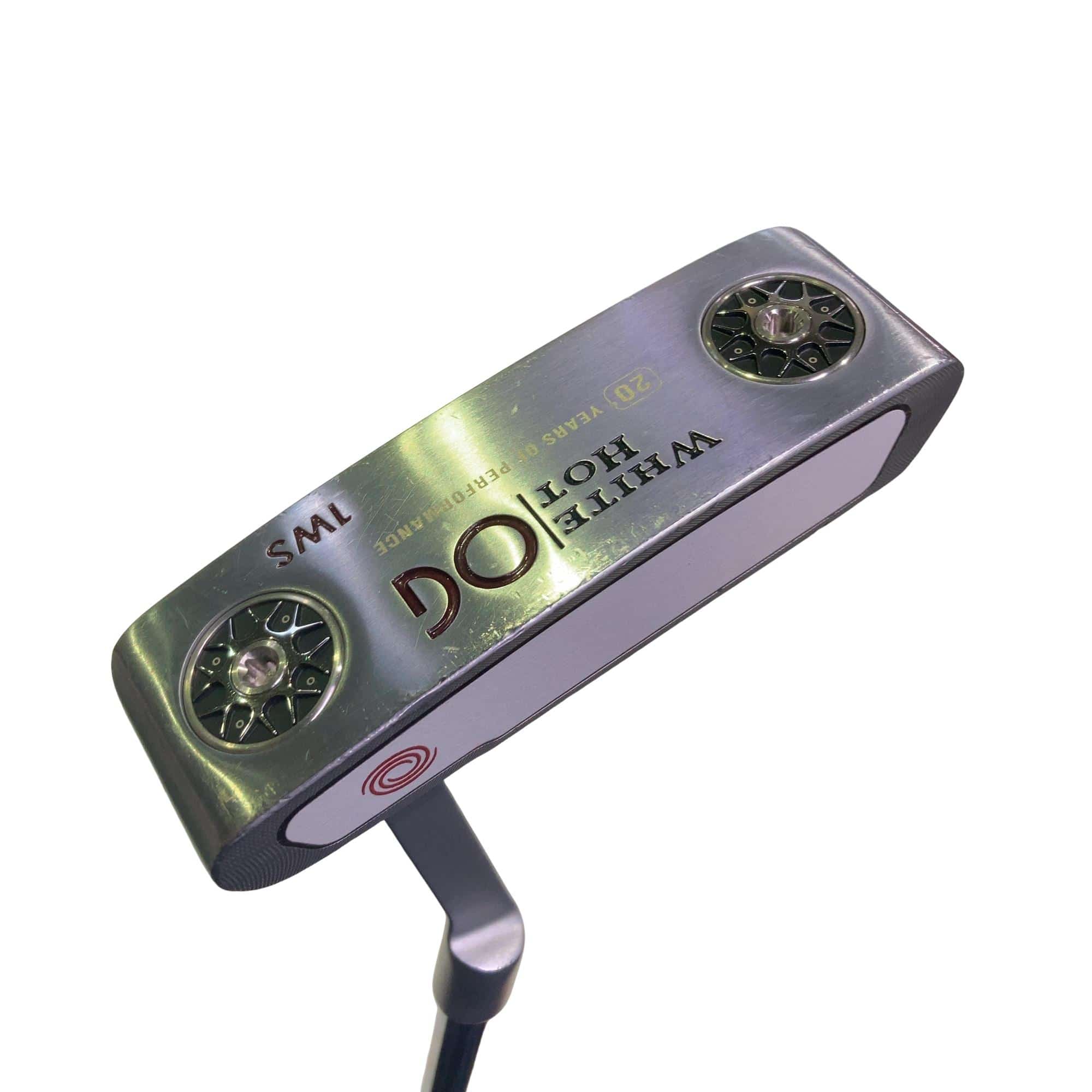 �v�g�h�s�d�@�g�n�s�@�n�f�@���P�v�r�@�R�S�C���`