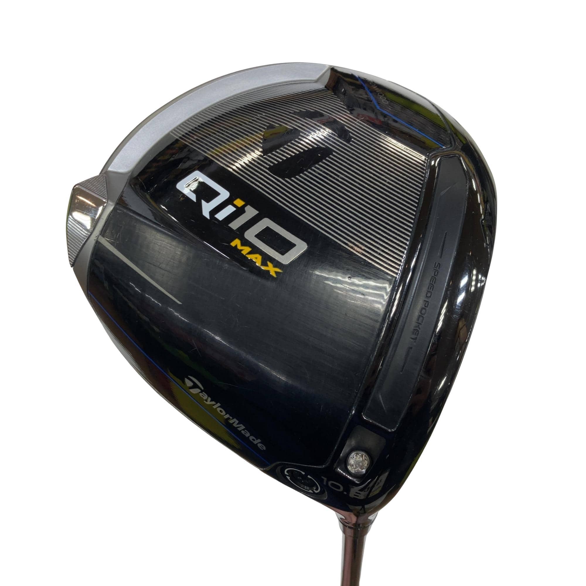 �p���P�O�@�l�`�w�@�P�O�D�T°