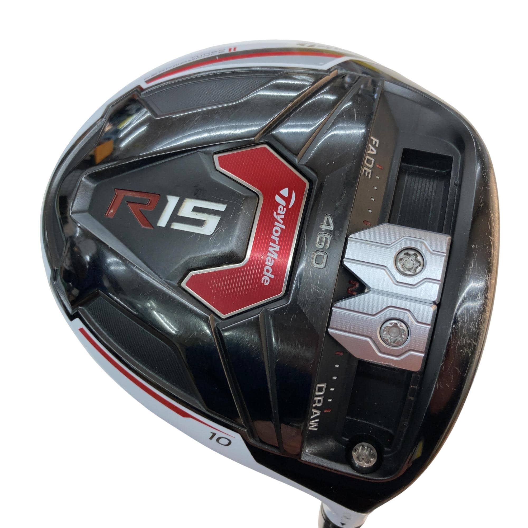 �q�P�T�@�S�U�O�@�P�O°