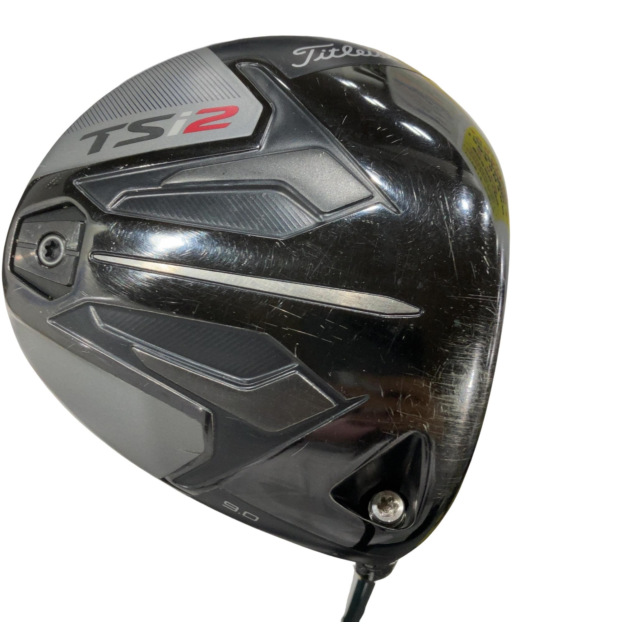 �s�r���Q�@�@�X°