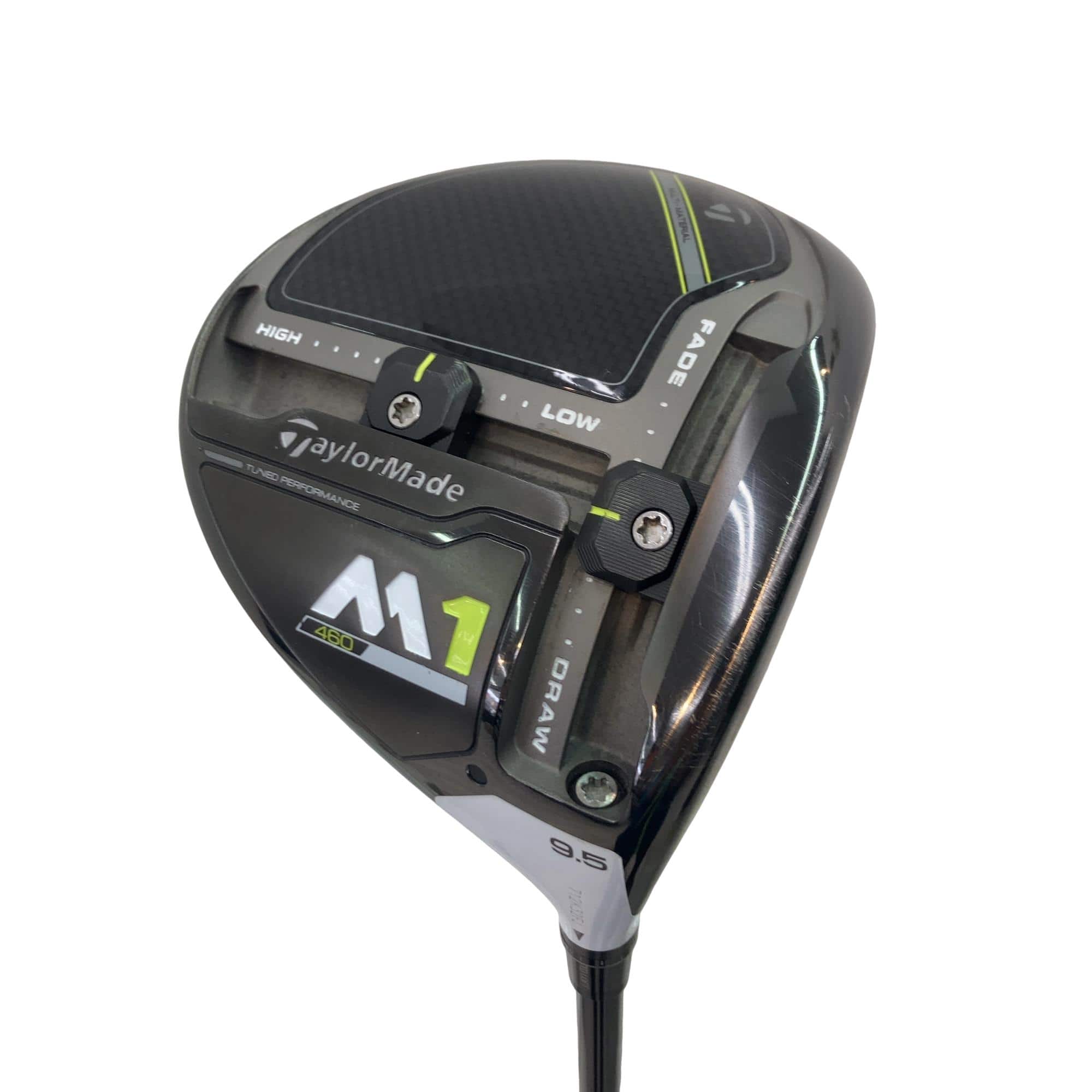 �l�P�@�S�U�O�i�Q�O�P�V�j�@�@�X�D�T°