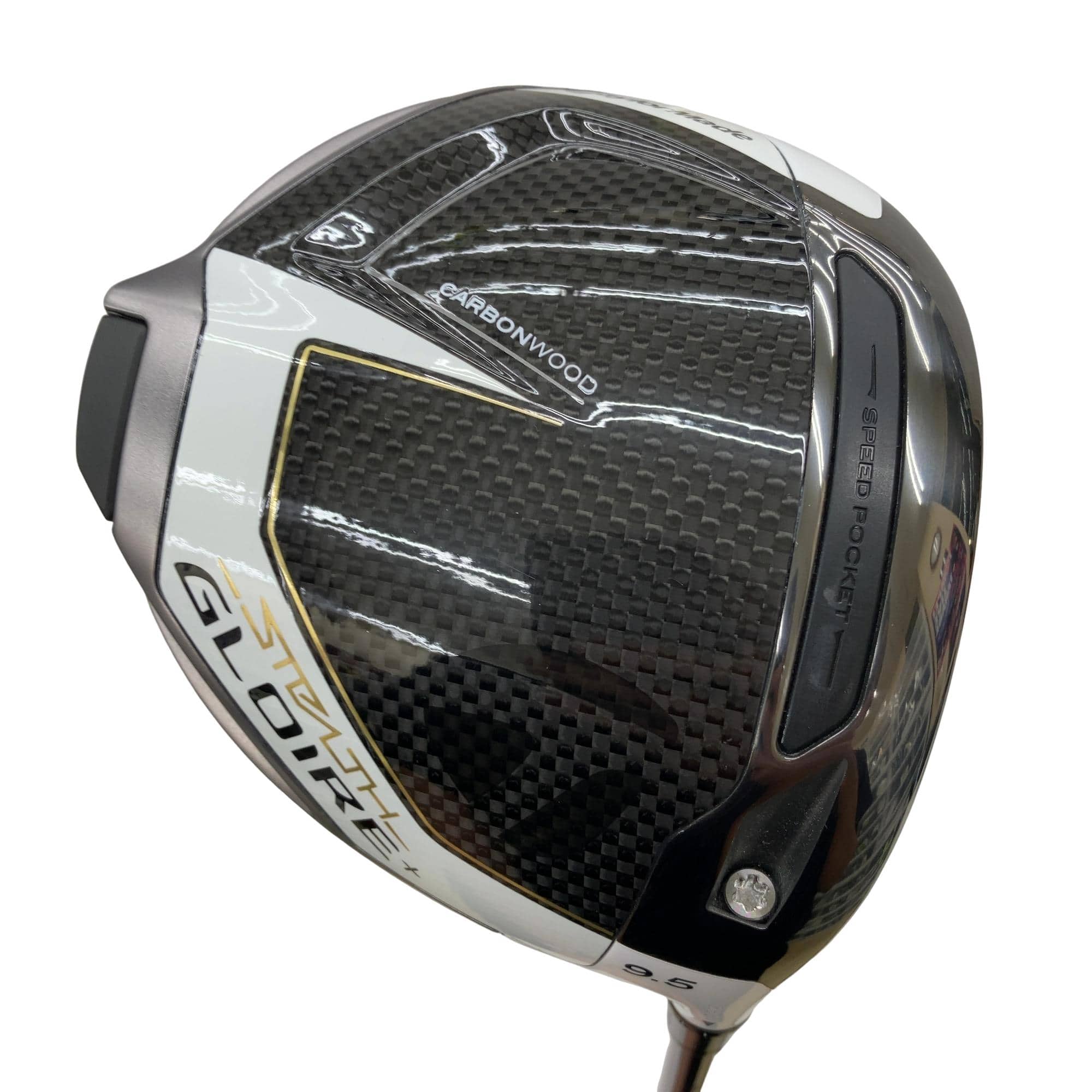 �r�s�d�`�k�s�g�@�f�k�n�h�q�d�{�@�@�X�D�T°