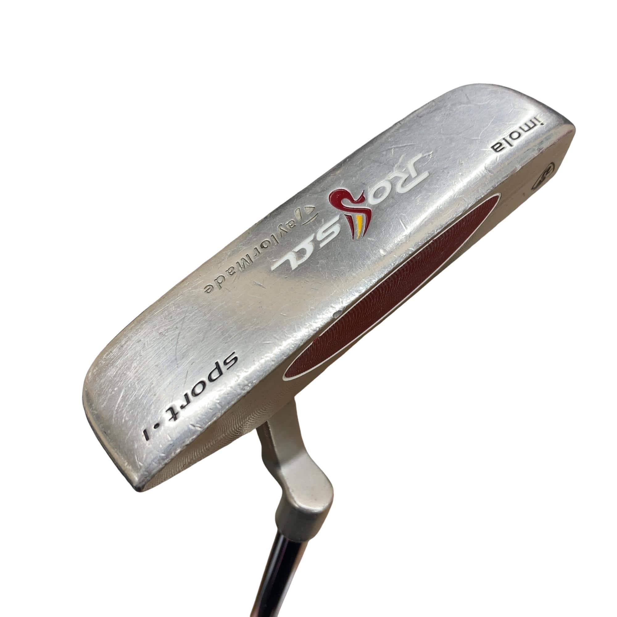 �q���������@�h�������@�r���������@�P�@�R�S�C���`