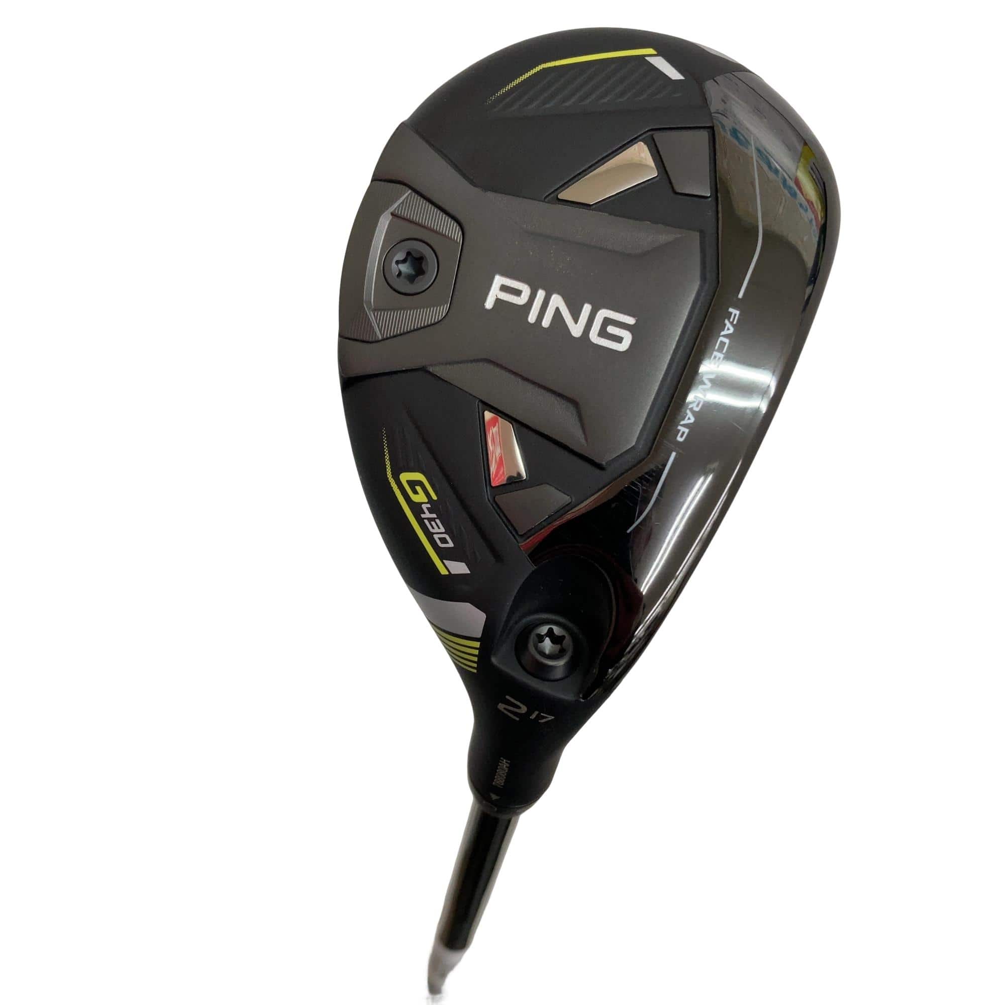 �f�S�R�O�@�t�Q