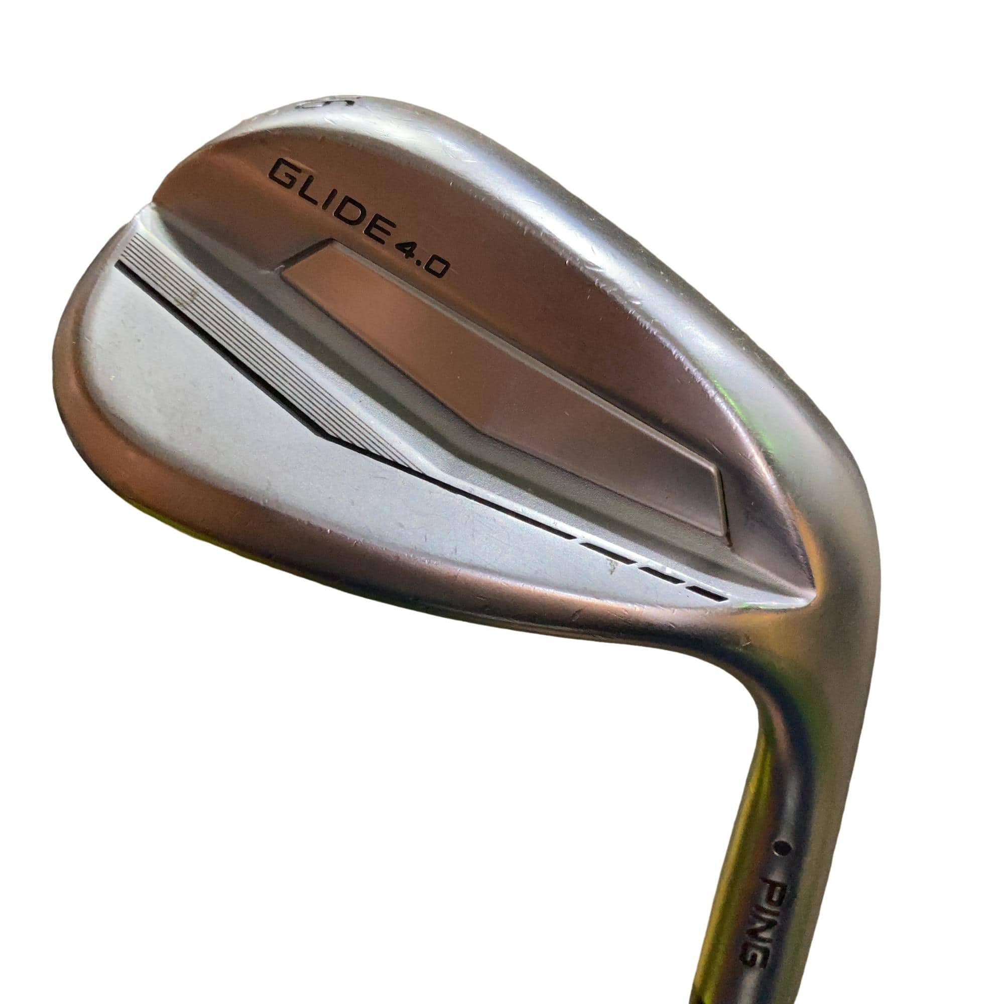 �o�h�m�f�@�f�k�h�c�d�@�S�D�O�@�T�U°�^�P�Q°�@�r