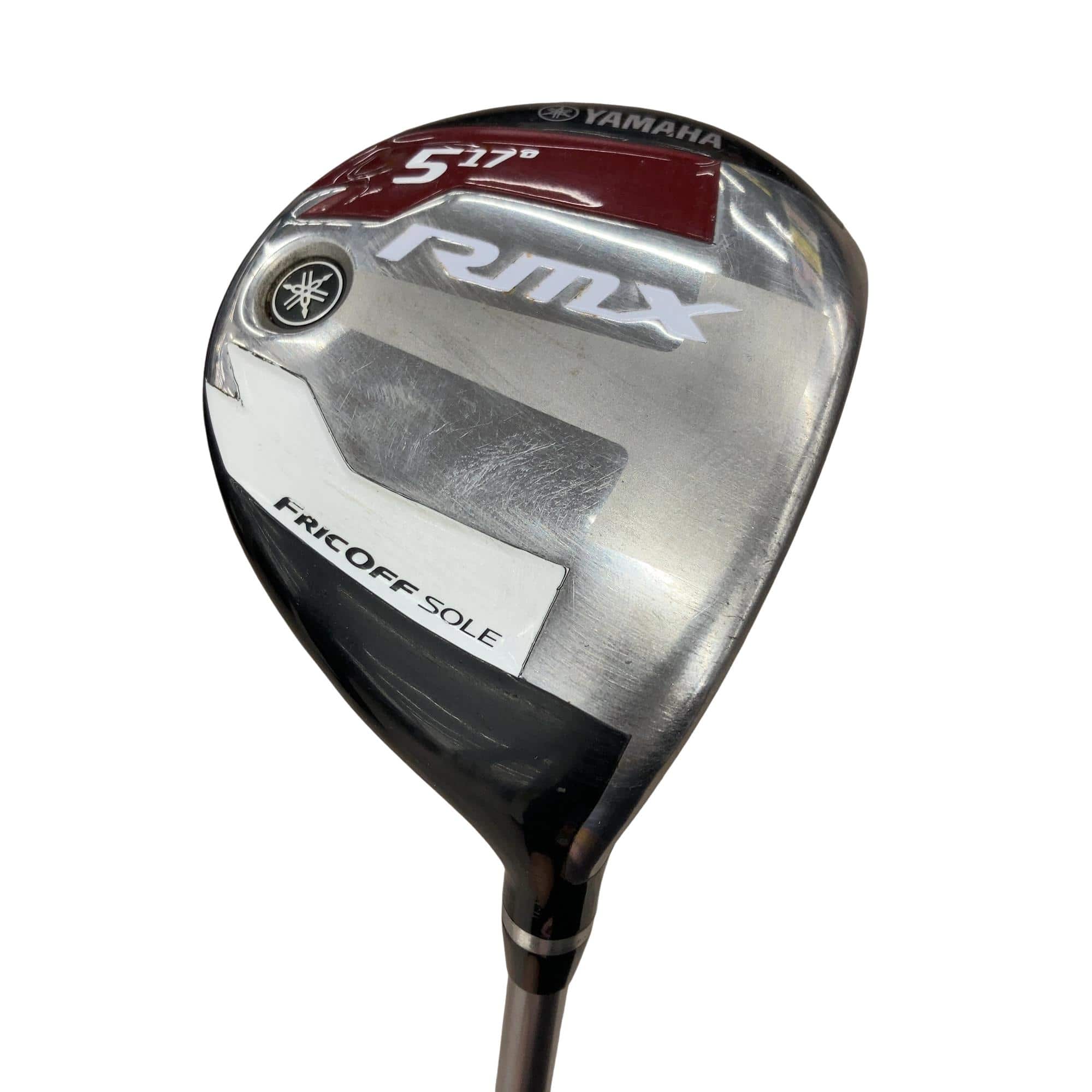 �q�l�w�i�Q�O�P�U�j�@�T�v