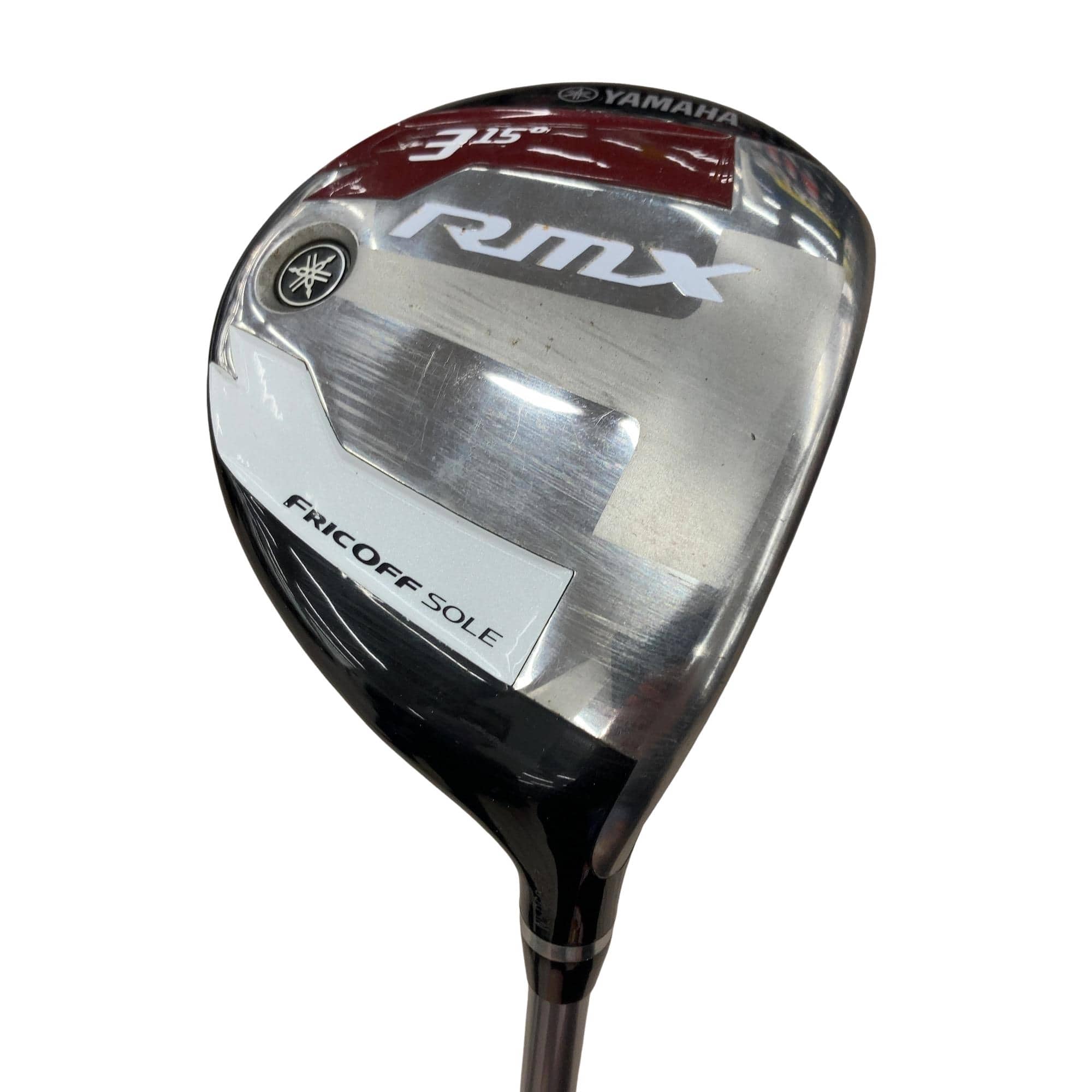 �q�l�w�i�Q�O�P�U�j�@�R�v