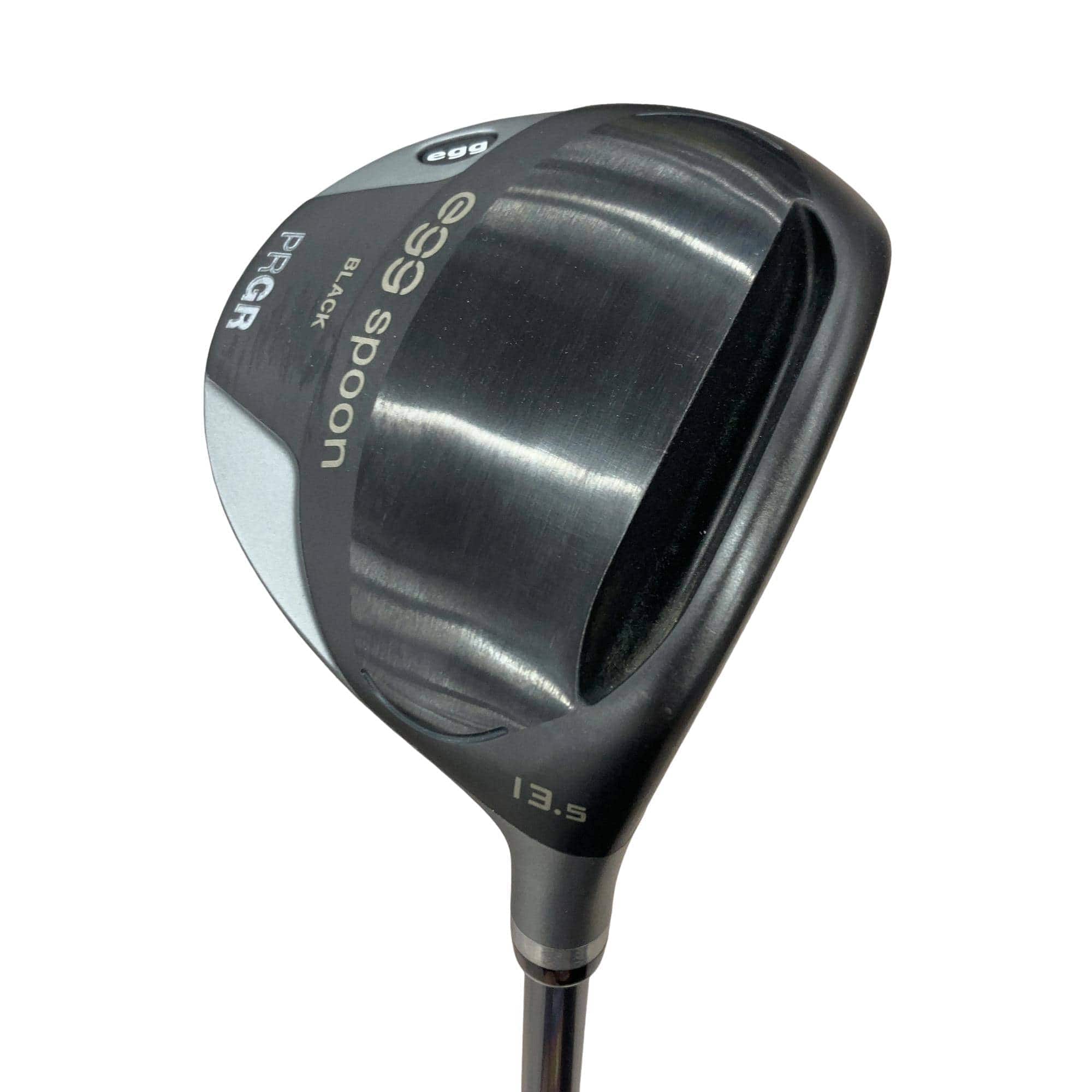 �������@�����������@�a�k�`�b�j�@�P�R�D�T°