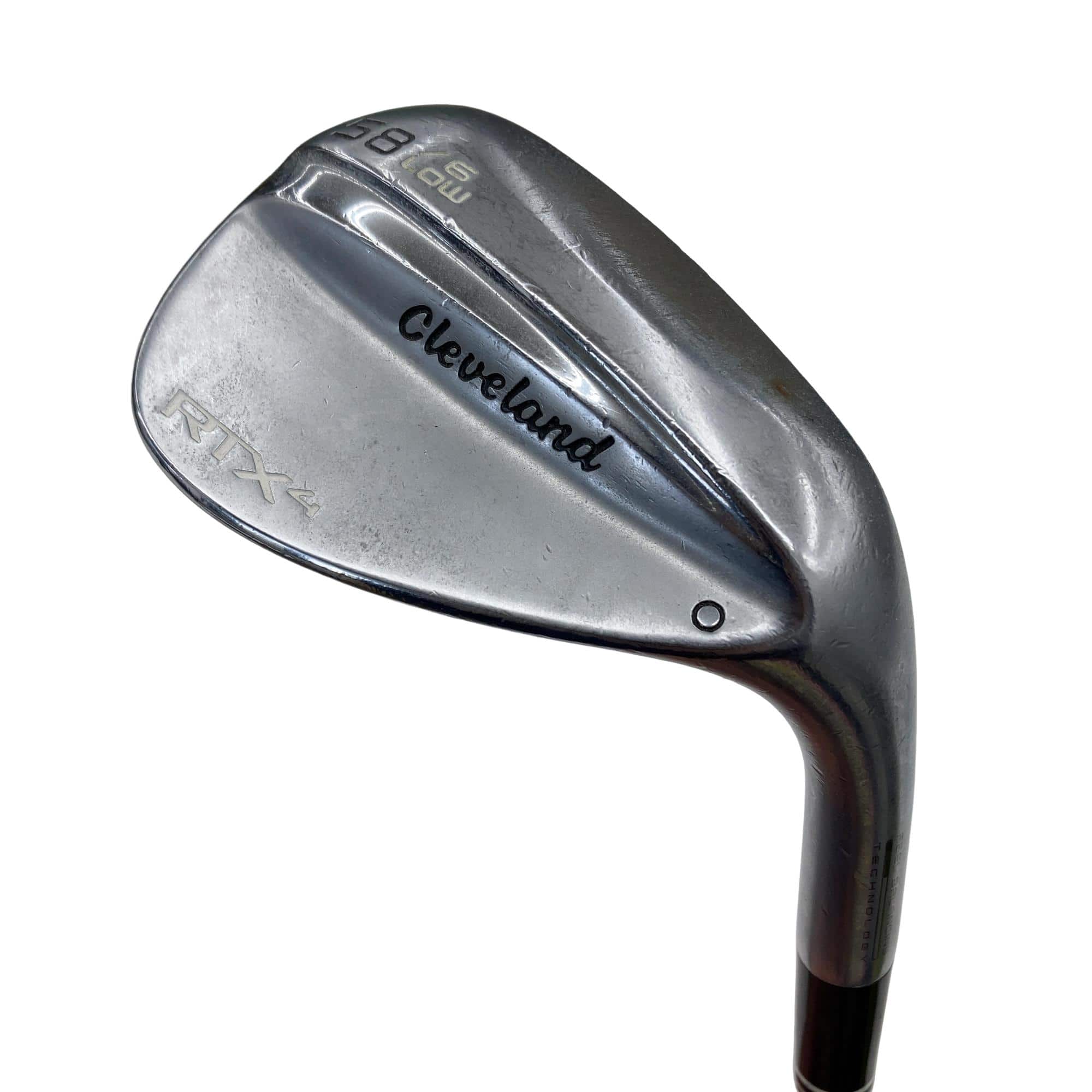 �b�����������������@�q�s�w�|�S�@�c�A�[�T�e���@�T�W°�^�O�U°�@�k�n�v