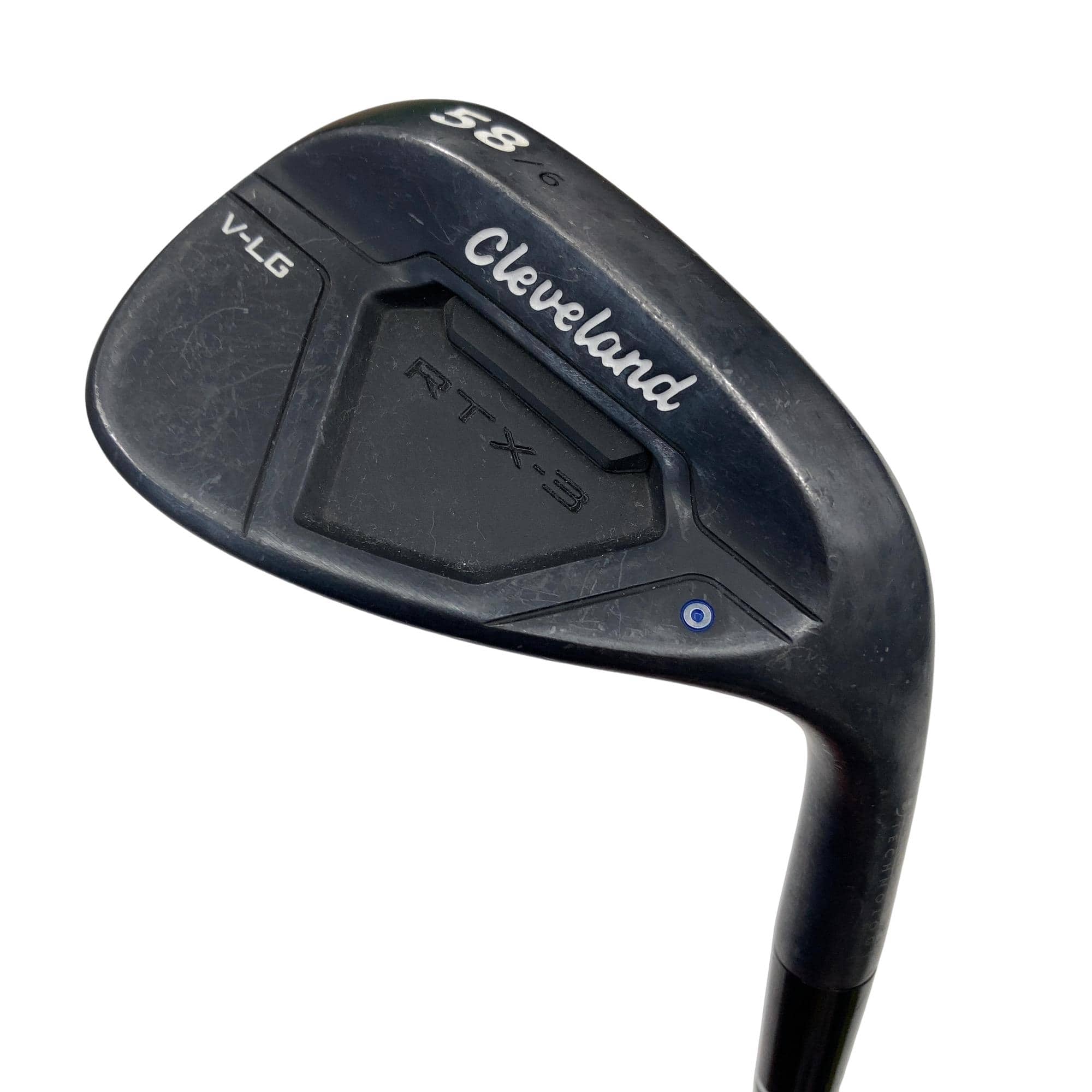 �b�����������������@�q�s�w�|�R�@�L���r�e�B�o�b�N�@�u���b�N�T�e���@�T�W°�^�O�U°