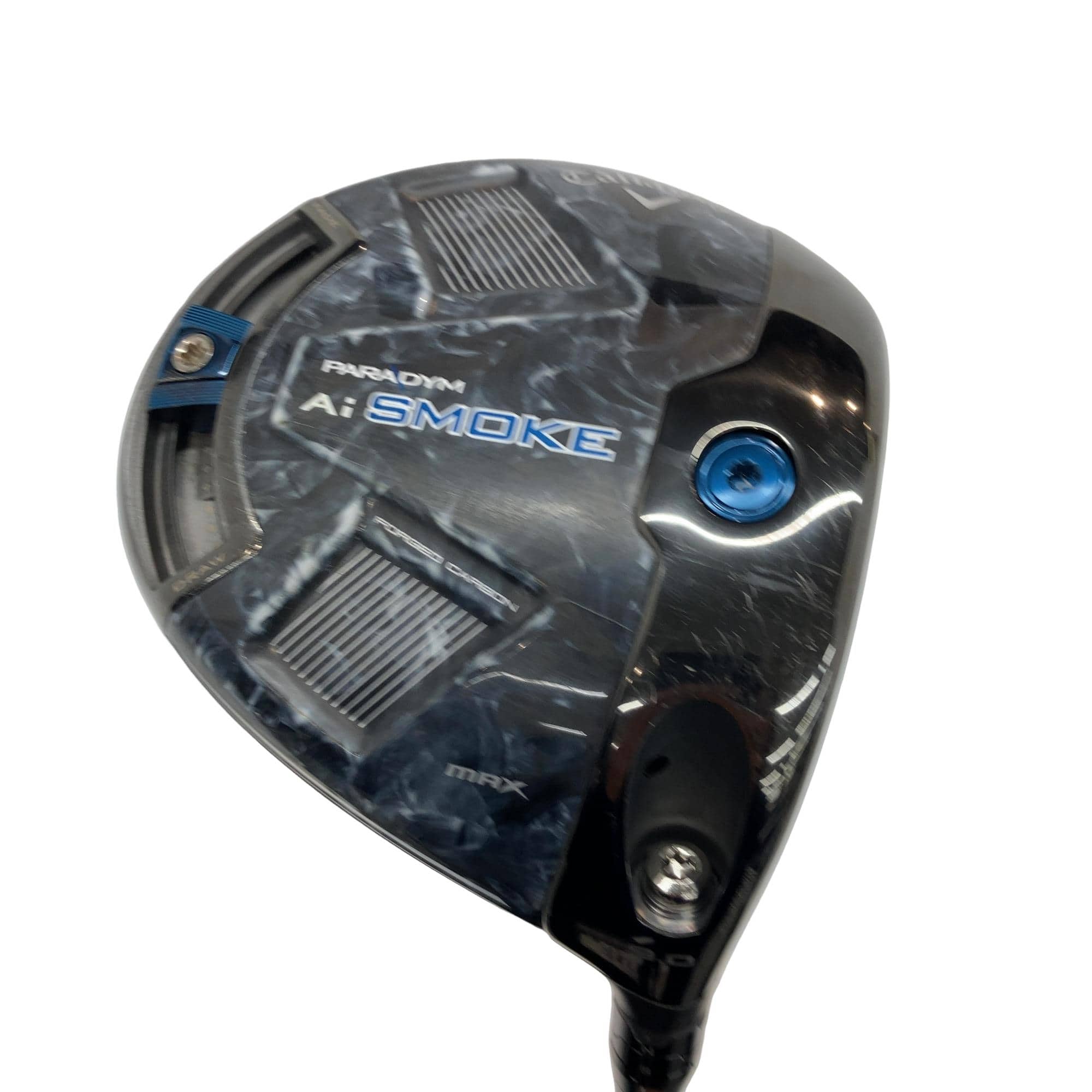 �o�`�q�`�c�x�l�@�`���@�r�l�n�j�d�@�l�`�w�@�@�X°