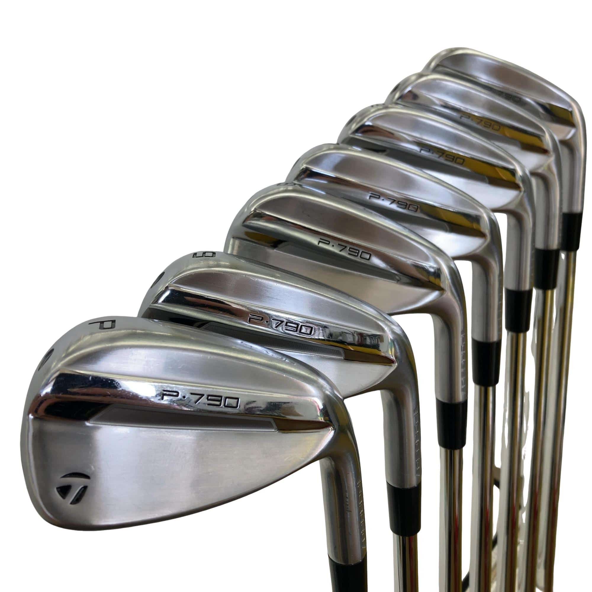 �s�����������@�l�������@�o�E�V�X�O�i�Q�O�Q�T�j�@�W�r�i���{���F�V�{�Z�b�g�j