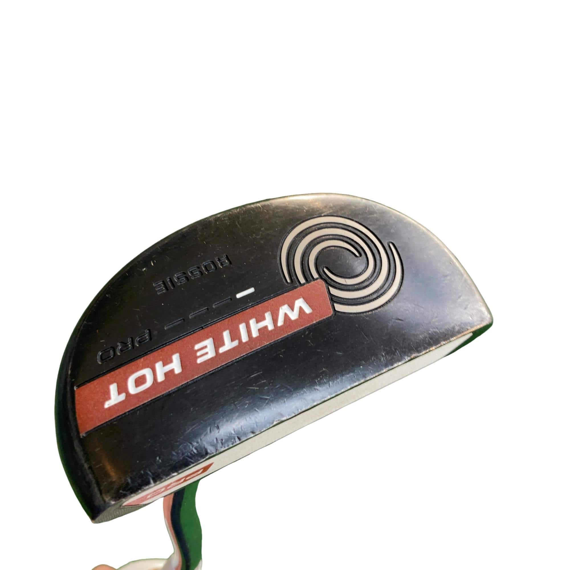 �v�g�h�s�d�@�g�n�s�@�o�q�n�@�q�n�r�r�h�d�@�R�R�C���`