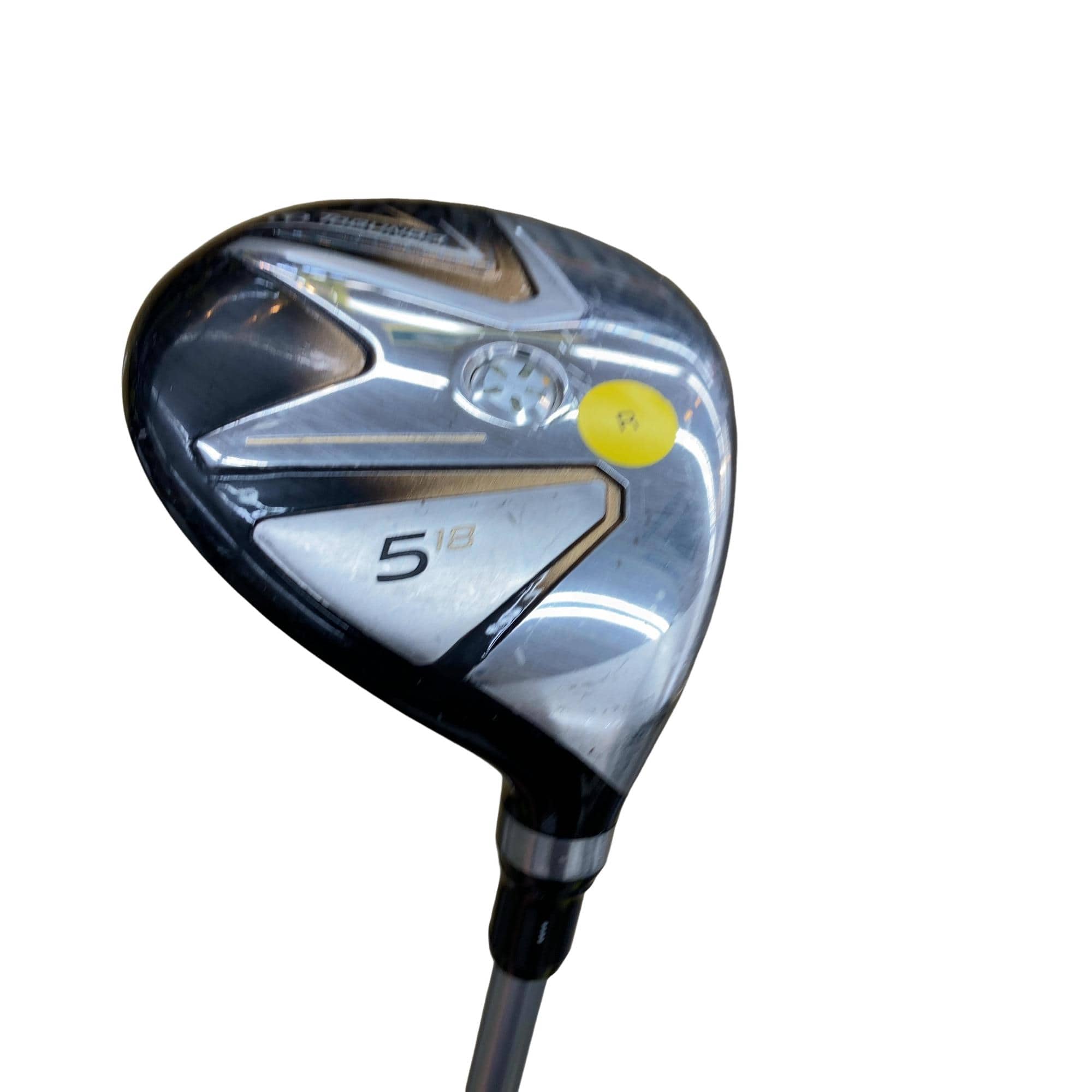 �s�n�a�t�m�c�`�@�s�q�x�@�e�h�s�i�Q�O�P�T�j�y�ʁ@�T�v