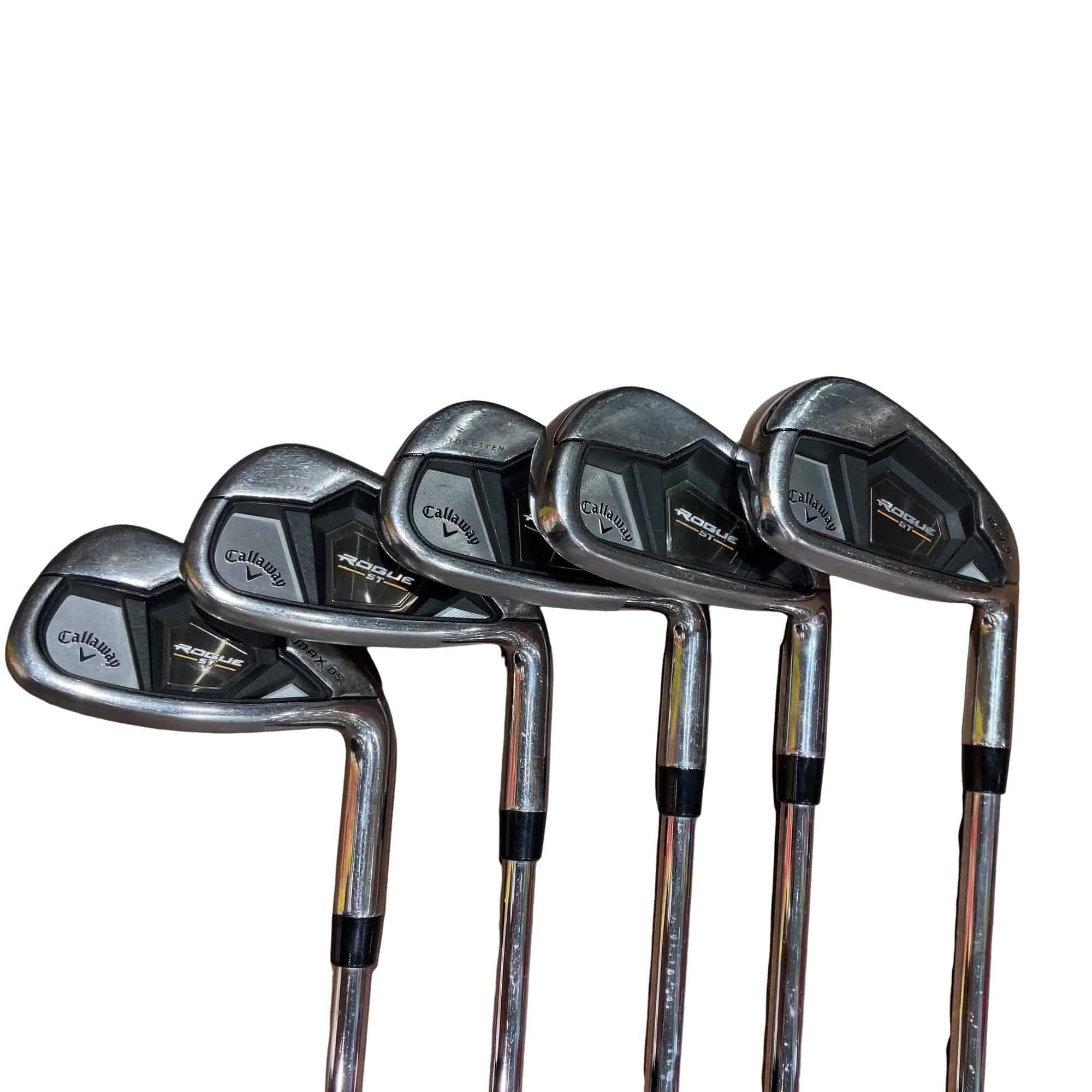 �q�n�f�t�d�@�r�s�@�l�`�w�@�n�r�@�@�T�r�i���{���F�T�{�Z�b�g�j