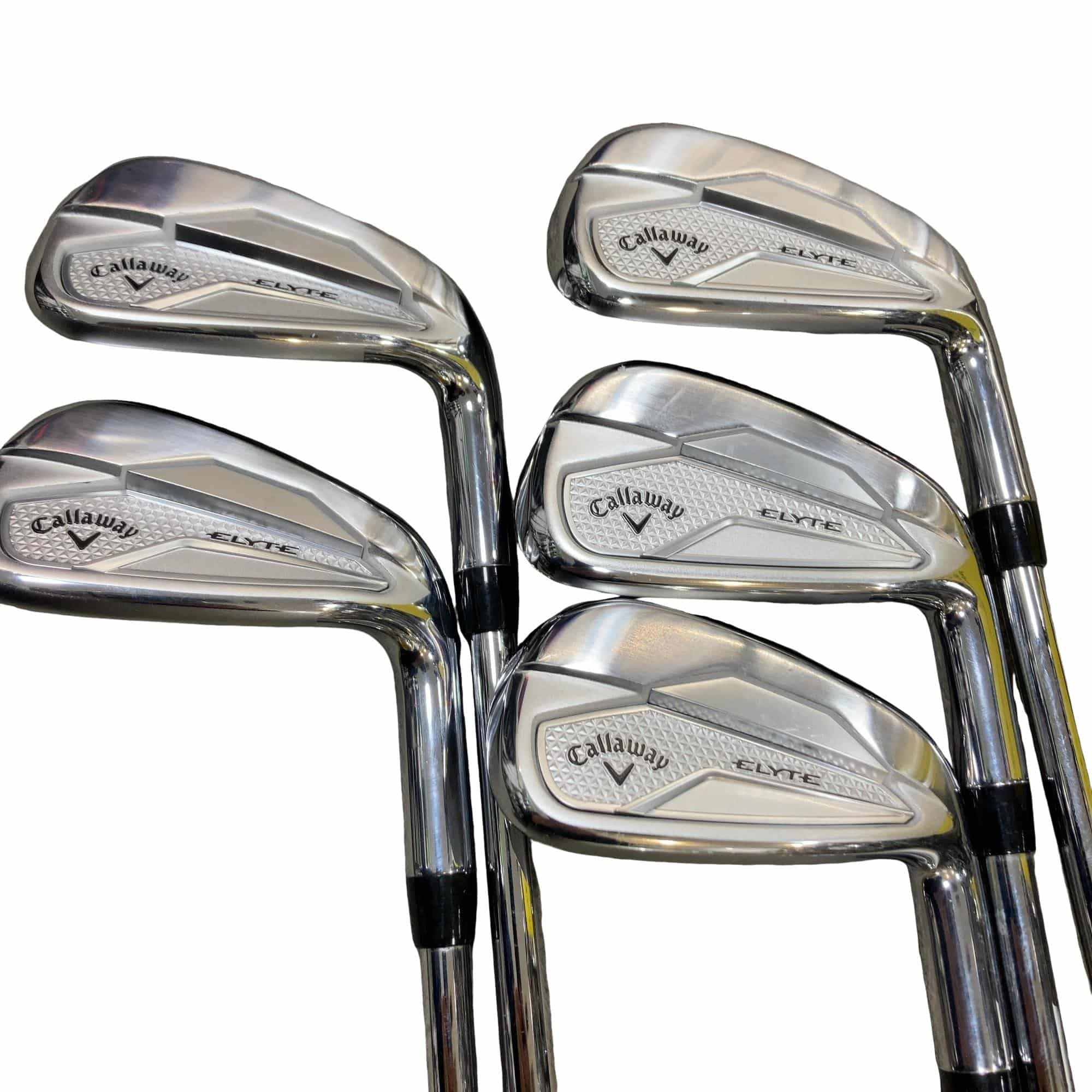 �d�k�x�s�d�@�@�T�r�i���{���F�T�{�Z�b�g�j