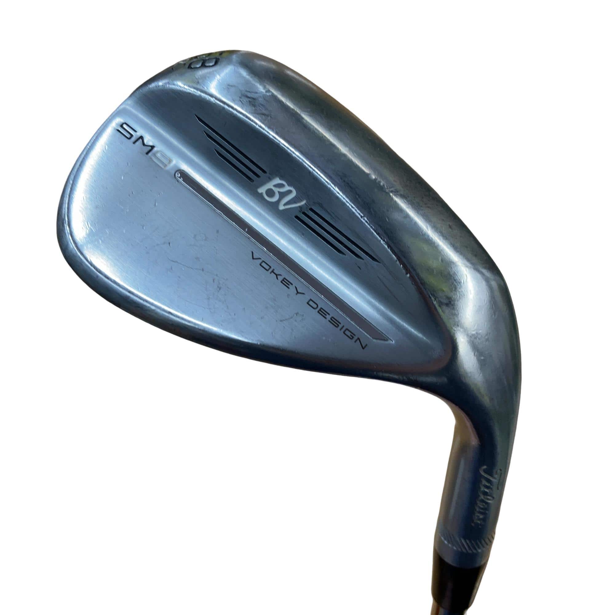 �u�n�j�d�x�@�r�o�h�m�@�l�h�k�k�d�c�@�r�l�X�@�c�A�[�N�����@�T�W°�^�P�Q°�c