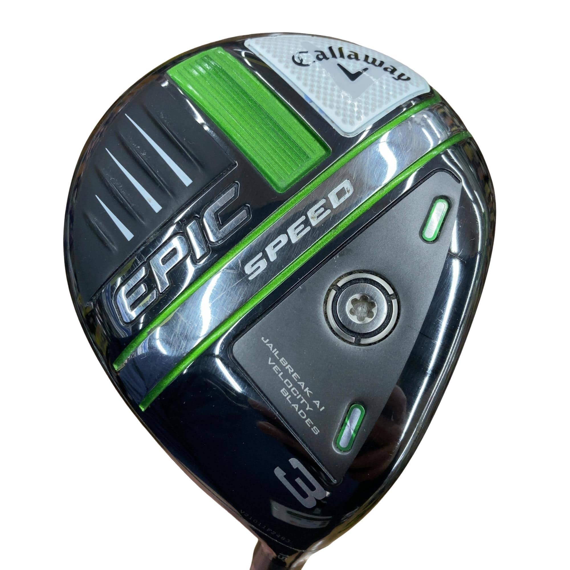 �d�o�h�b�@�r�o�d�d�c�@�R�v