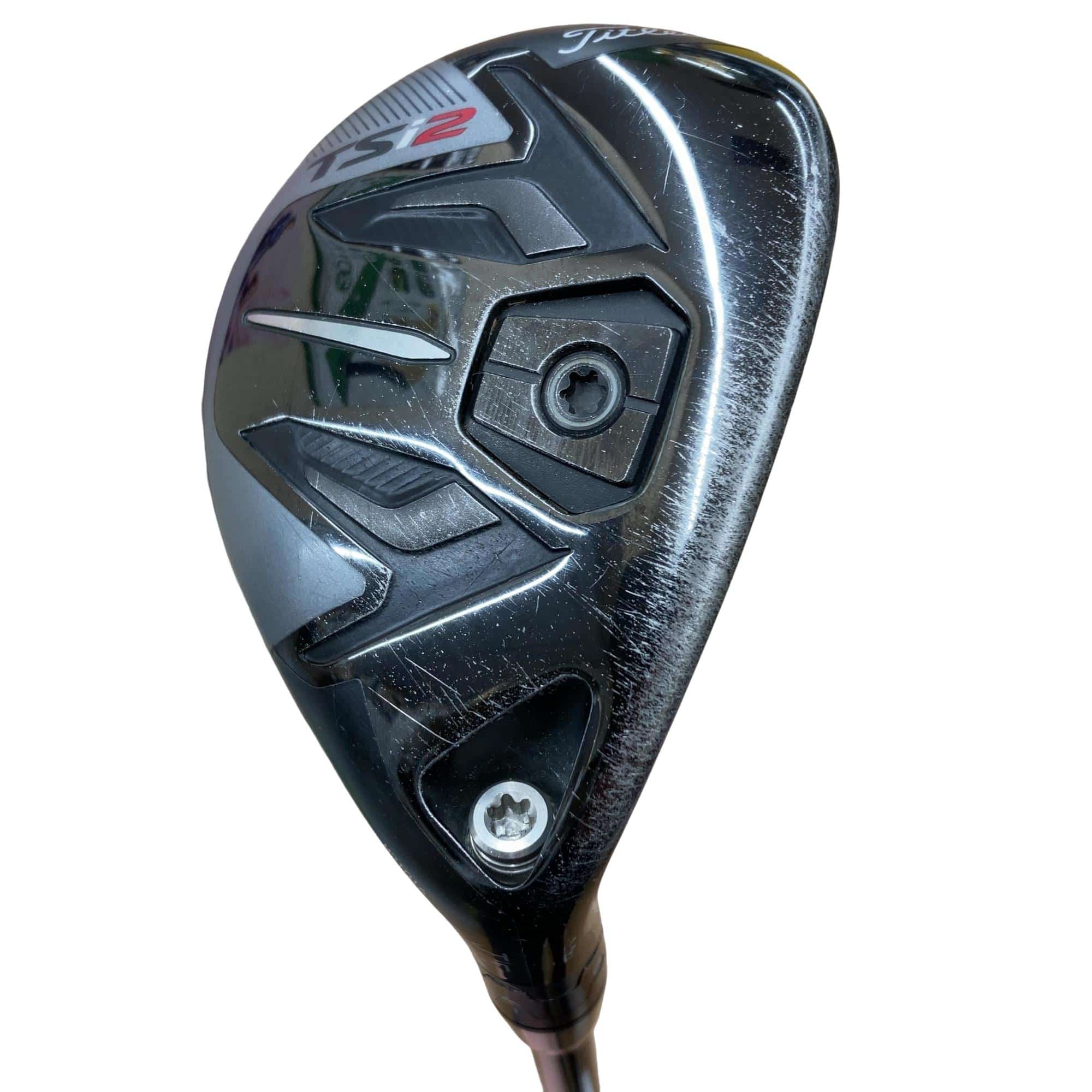 �s�r���Q�@�Q�P°