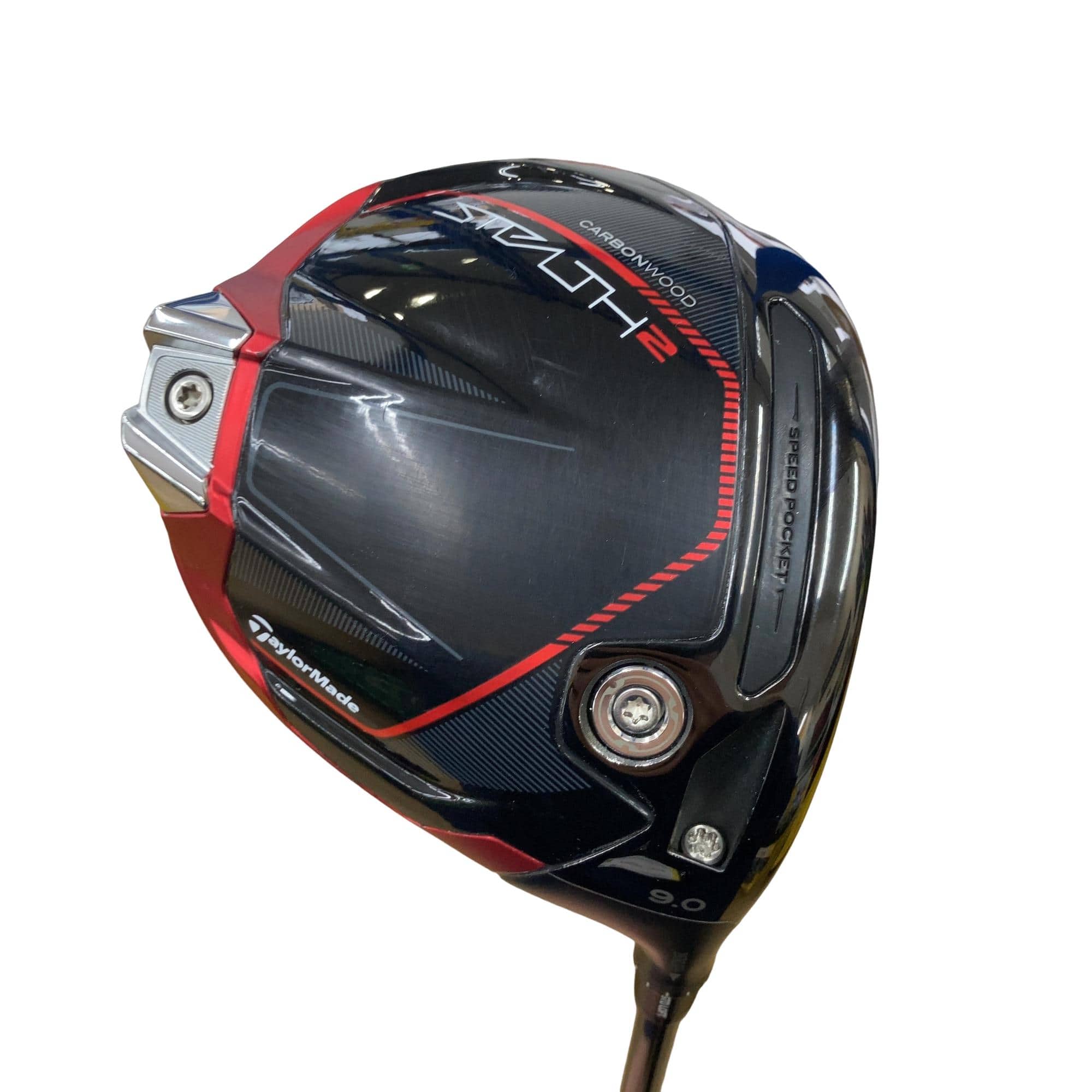 �r�s�d�`�k�s�g�Q�@�@�X°