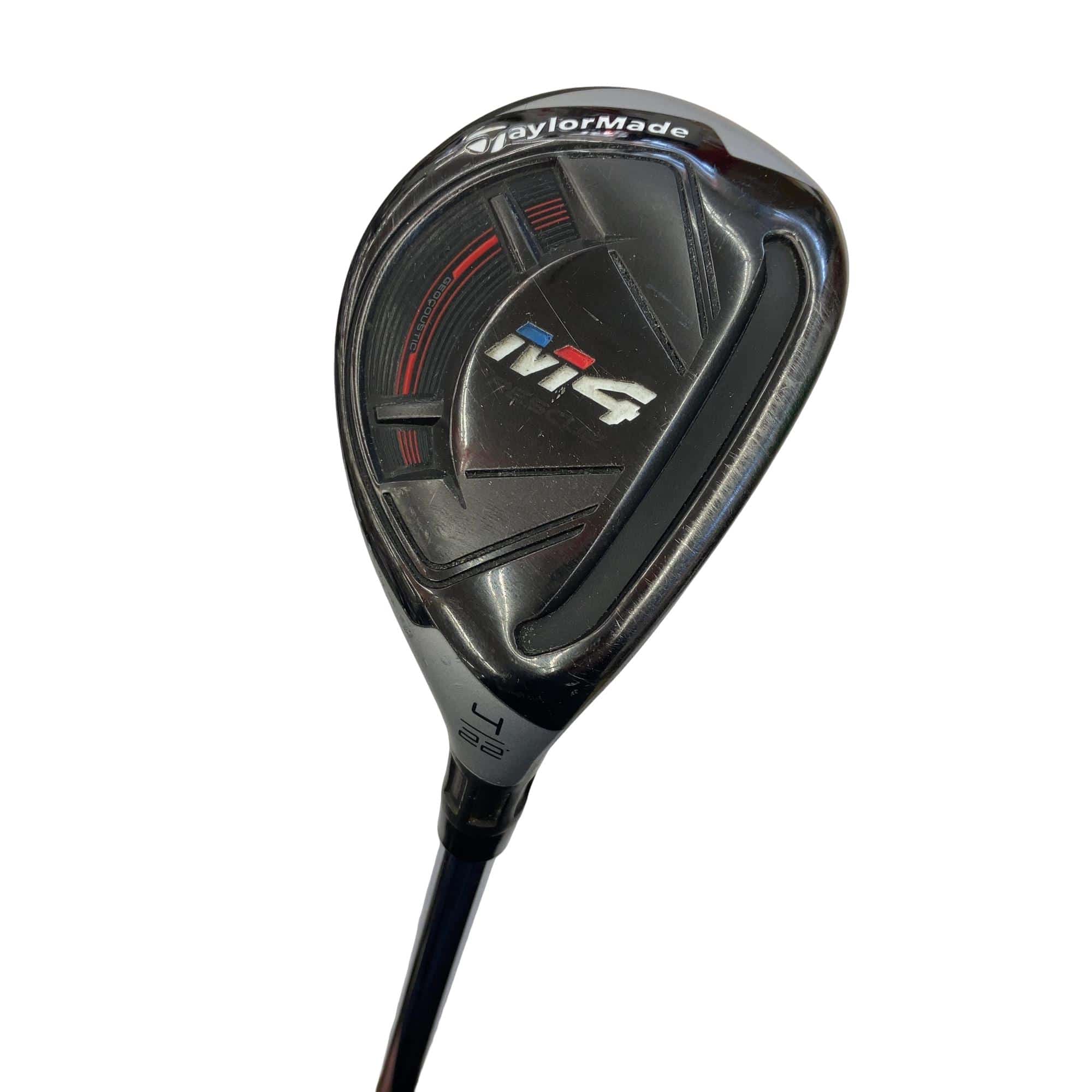 �l�S�@�t�S