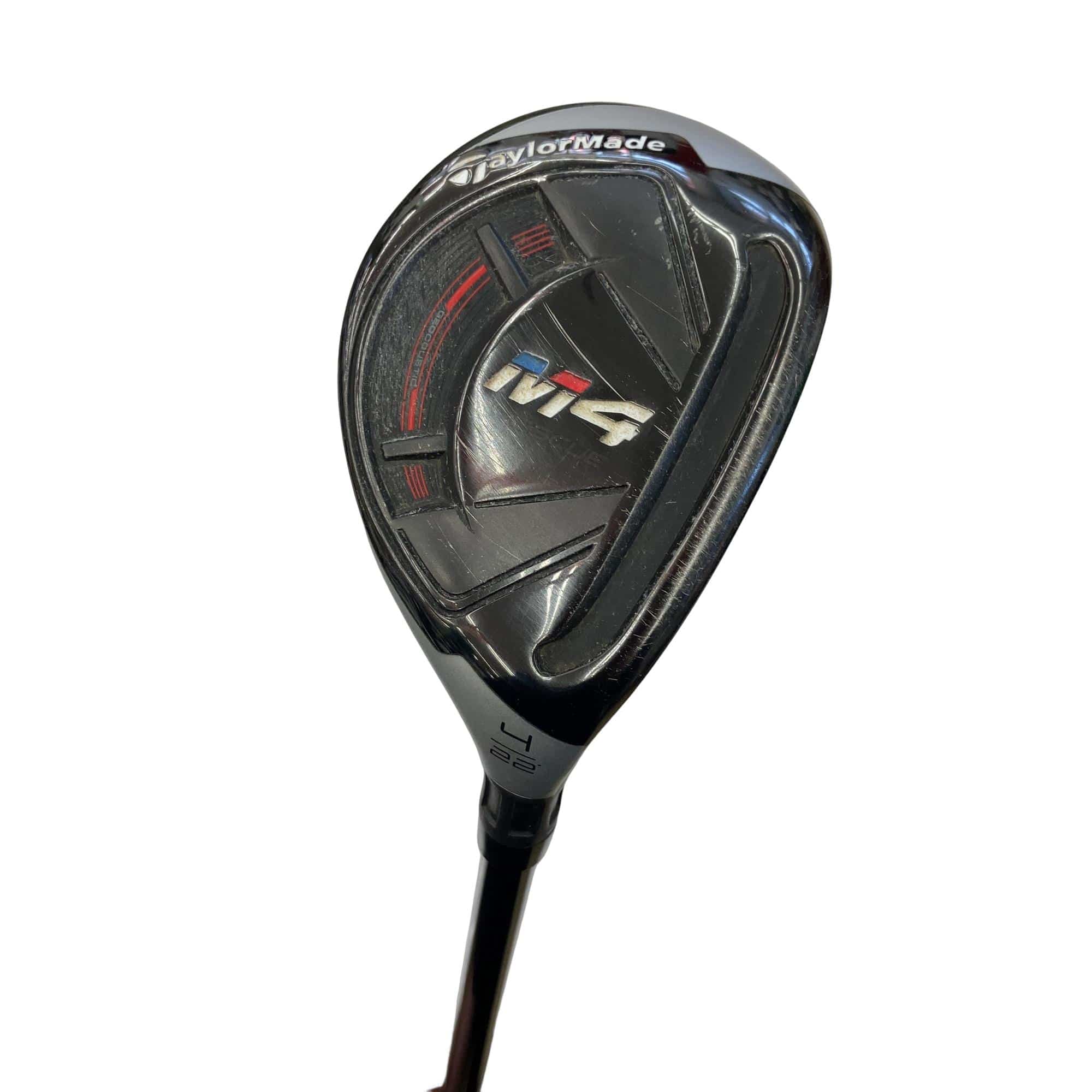 �l�S�@�t�S