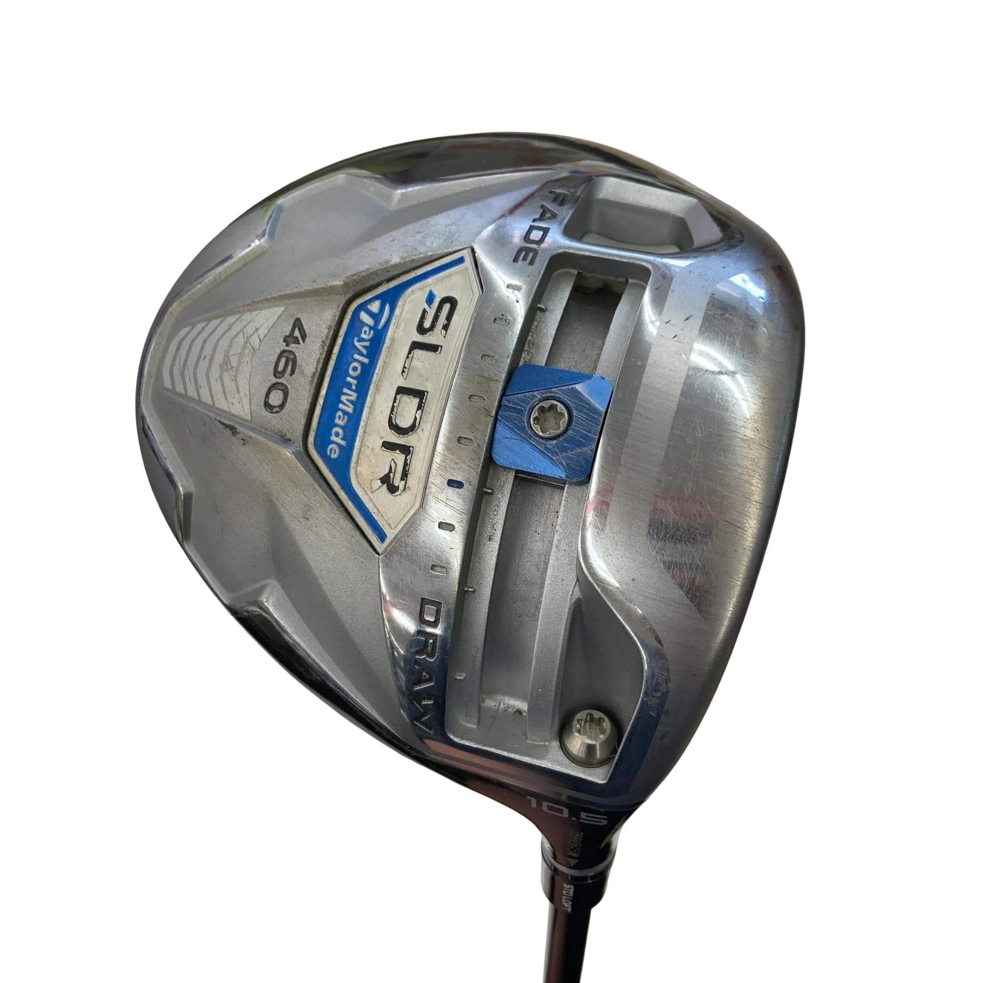 �r�k�c�q�@�P�O�D�T°