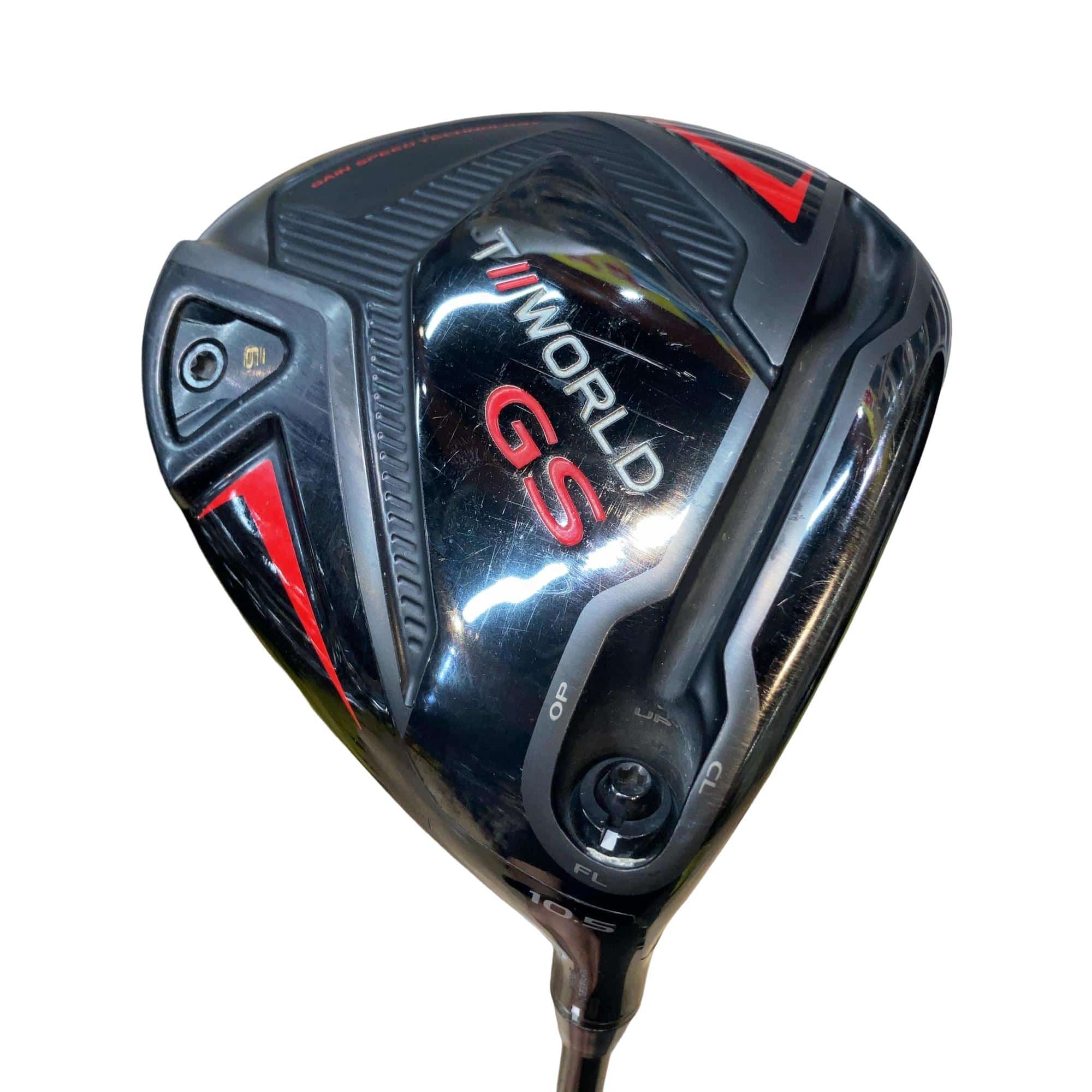 �s�n�t�q�@�v�n�q�k�c�@�f�r�@�P�O�D�T°