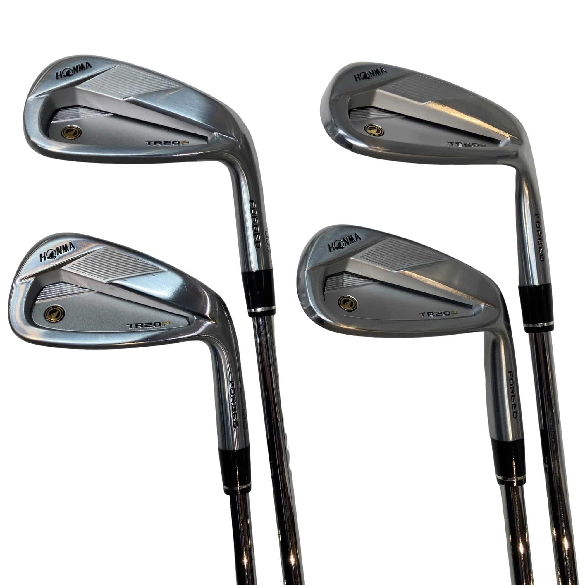 �s�n�t�q�@�v�n�q�k�c�@�s�q�Q�O�o�@�U�r�i���{���F�S�{�Z�b�g�j